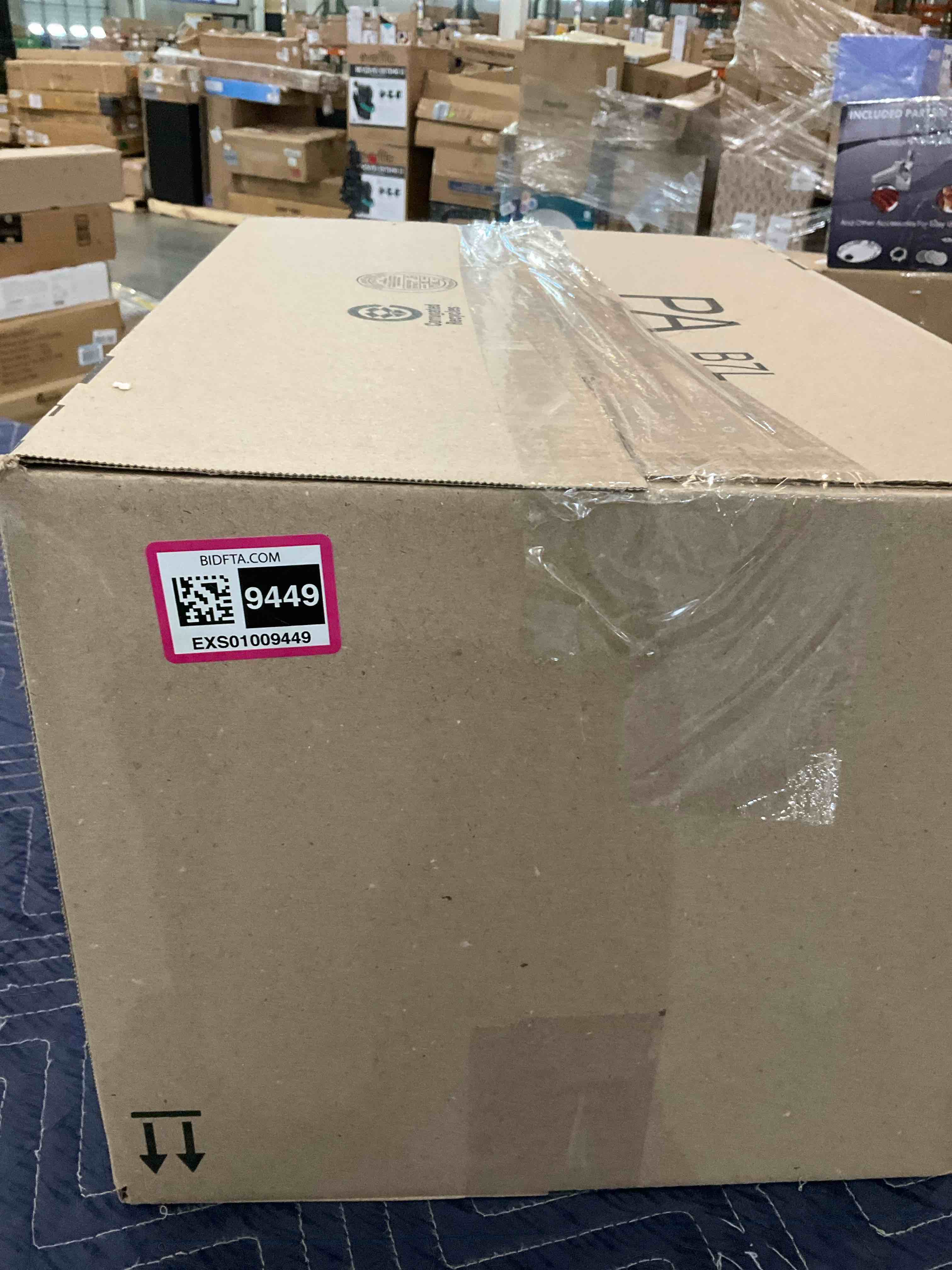https://s3.amazonaws.com/lotting-images-prod/BargainHunt/EXS01009449_1708439620195.jpeg