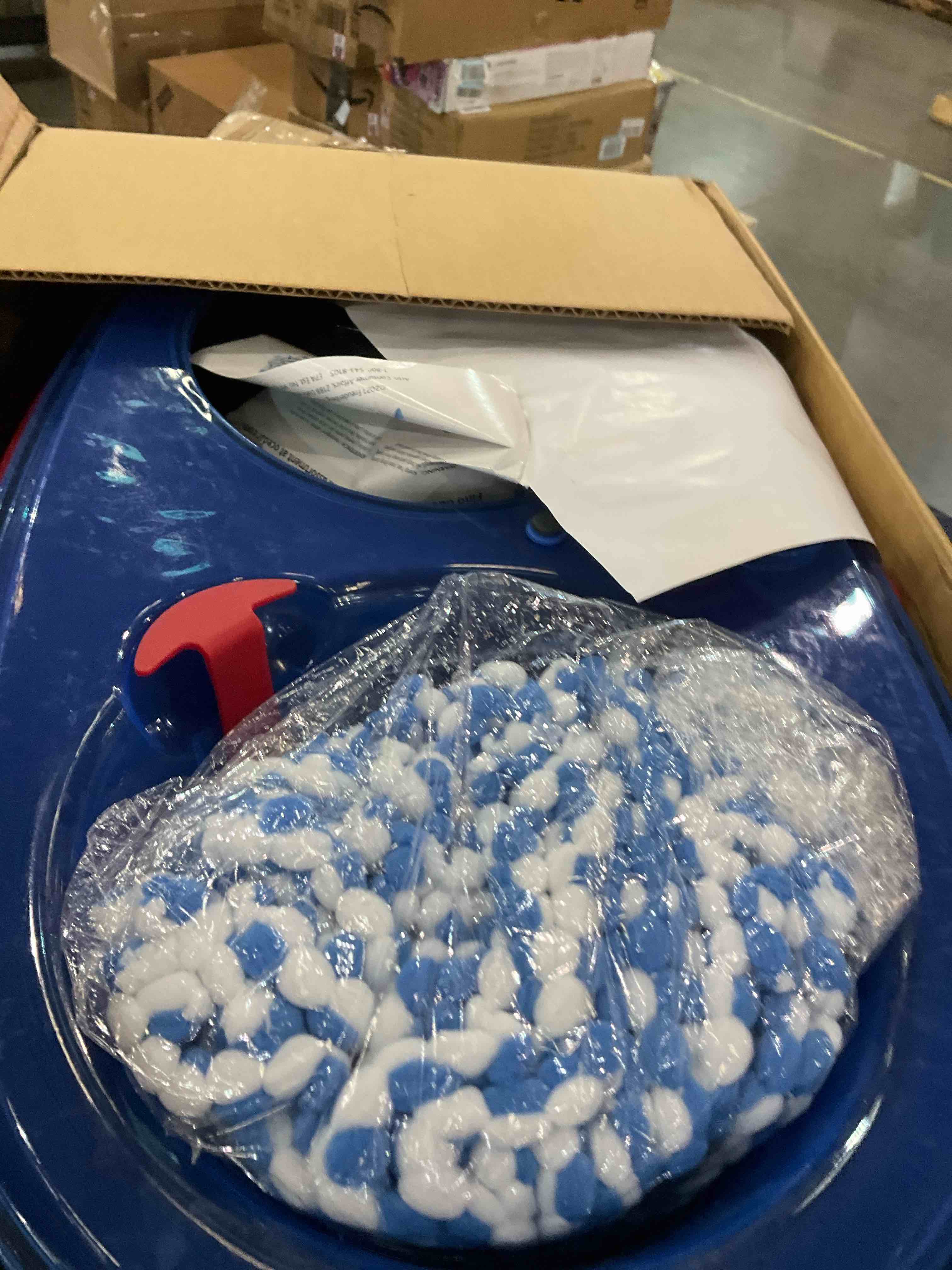 https://s3.amazonaws.com/lotting-images-prod/BargainHunt/EXS01009450_1708439735127.jpeg