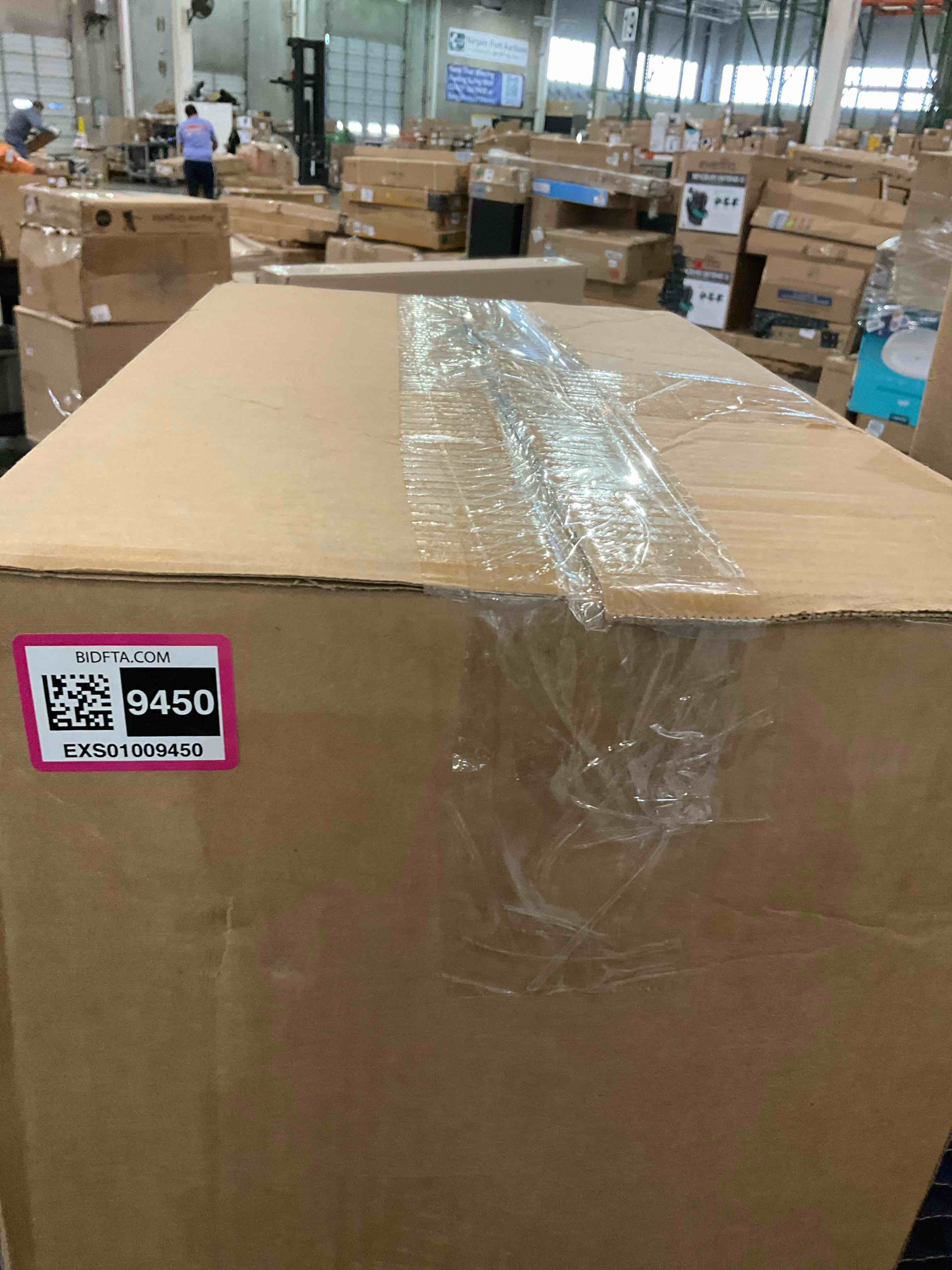 https://s3.amazonaws.com/lotting-images-prod/BargainHunt/EXS01009450_1708439752408.jpeg