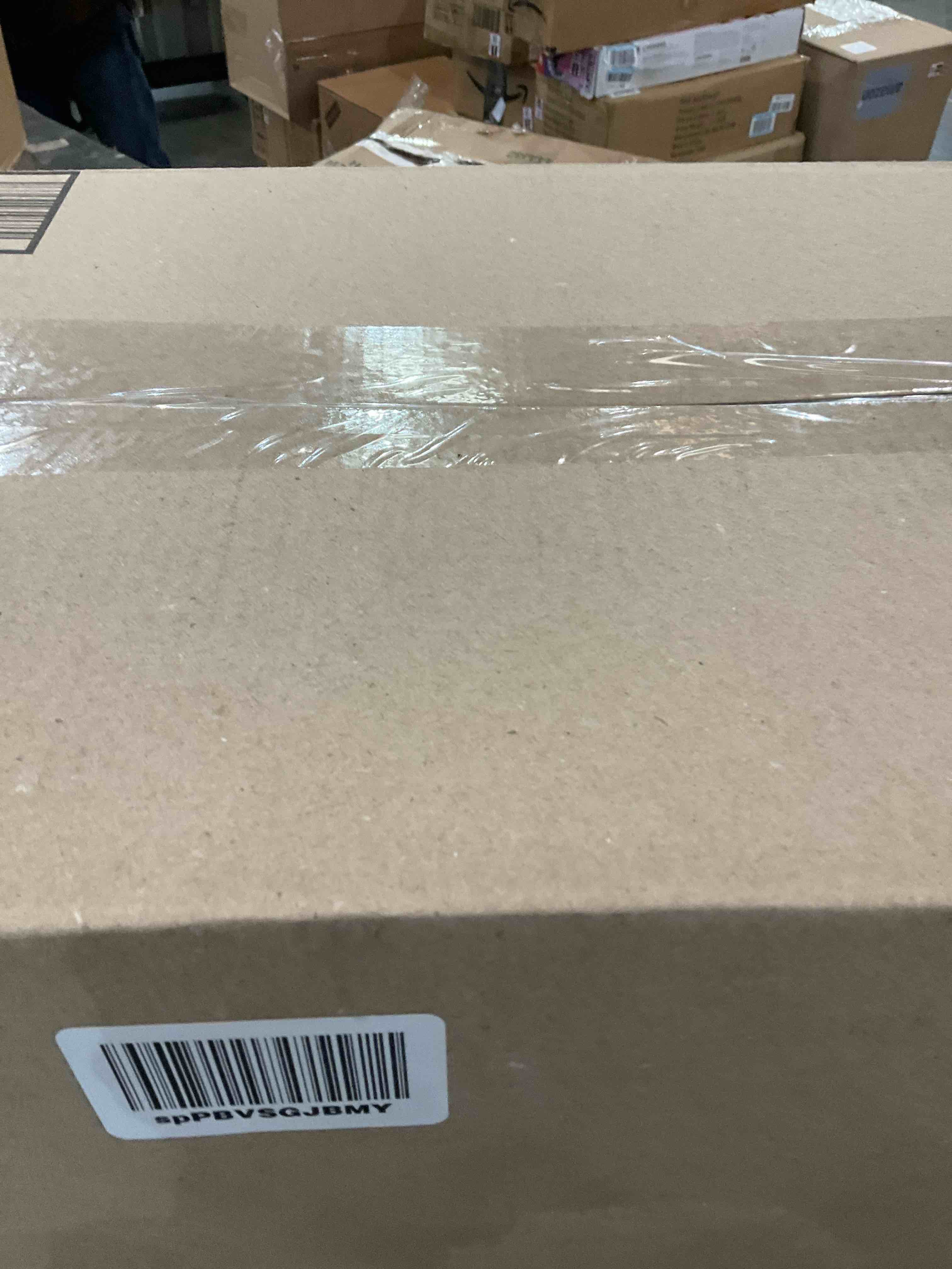 https://s3.amazonaws.com/lotting-images-prod/BargainHunt/EXS01009451_1708439816231.jpeg