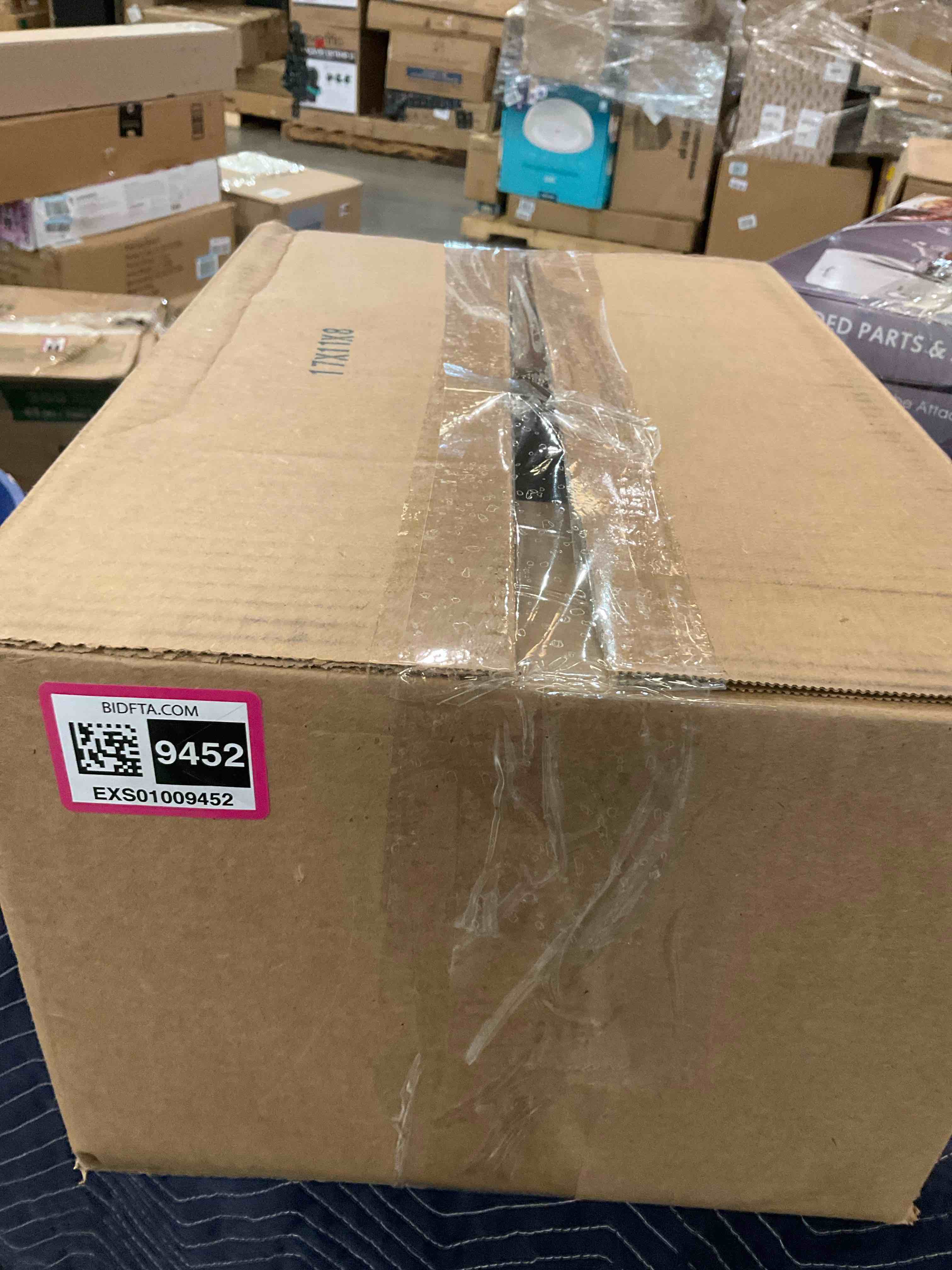 https://s3.amazonaws.com/lotting-images-prod/BargainHunt/EXS01009452_1708439914657.jpeg