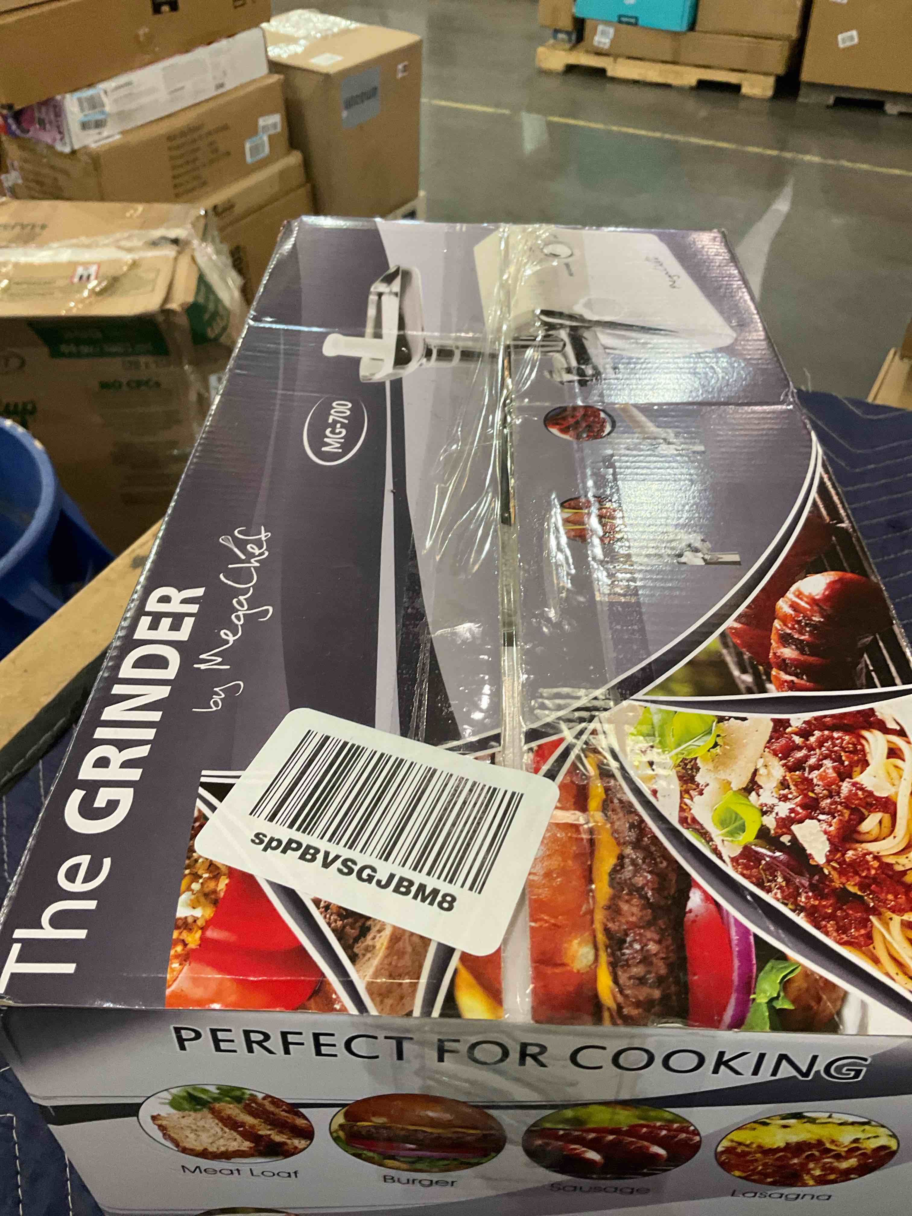 https://s3.amazonaws.com/lotting-images-prod/BargainHunt/EXS01009453_1708439951030.jpeg
