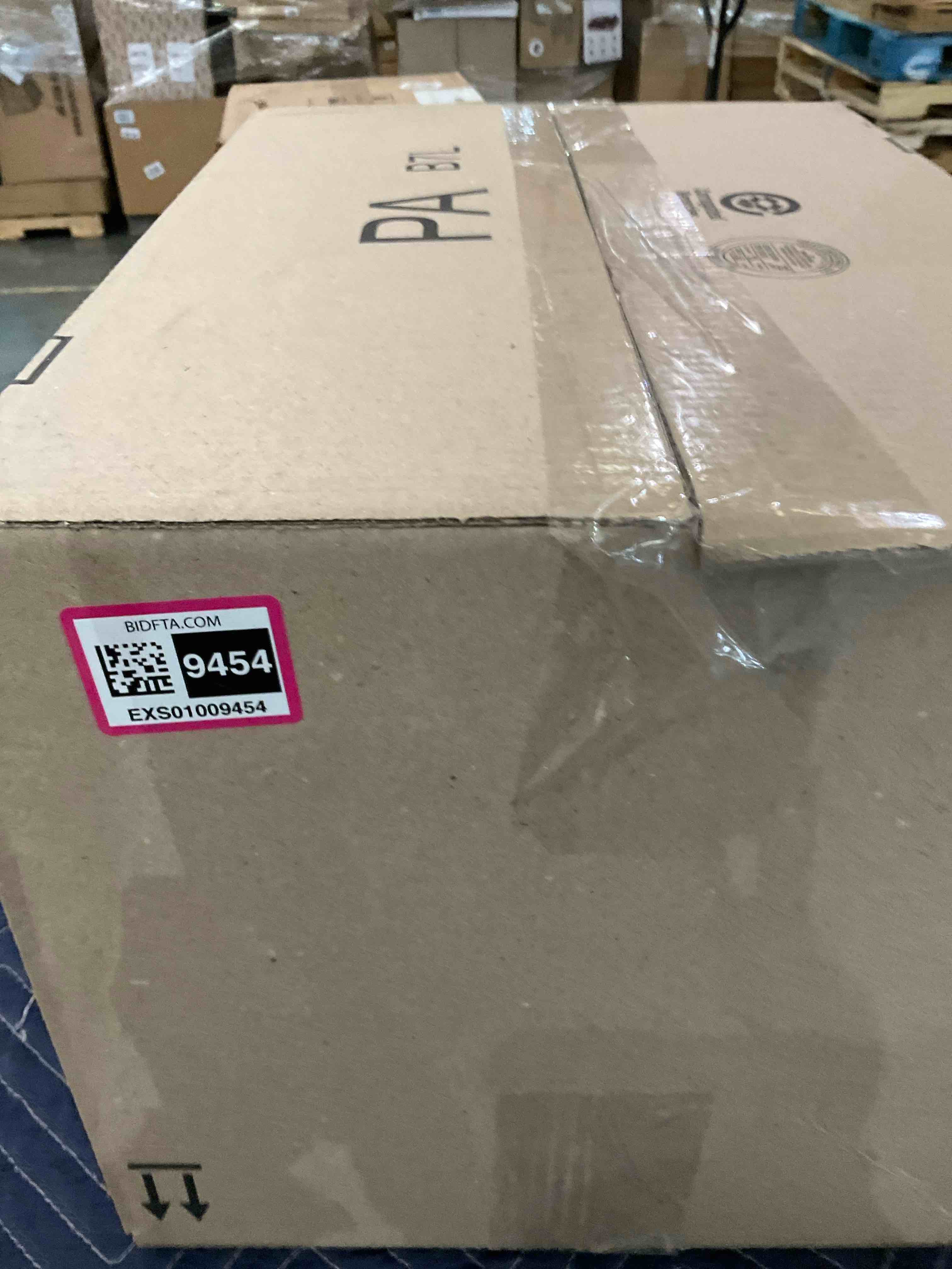 https://s3.amazonaws.com/lotting-images-prod/BargainHunt/EXS01009454_1708440007801.jpeg