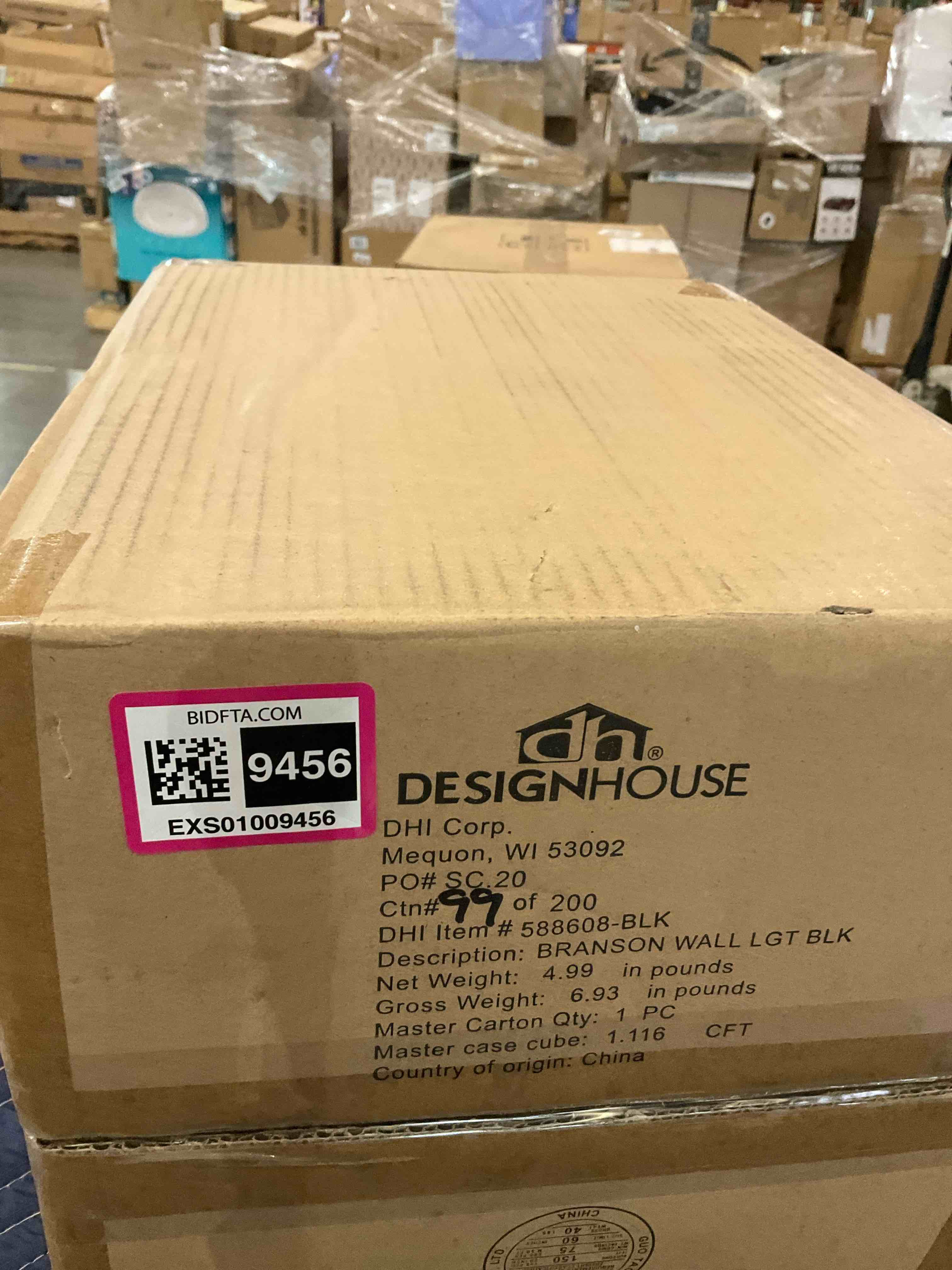 https://s3.amazonaws.com/lotting-images-prod/BargainHunt/EXS01009456_1708440114166.jpeg