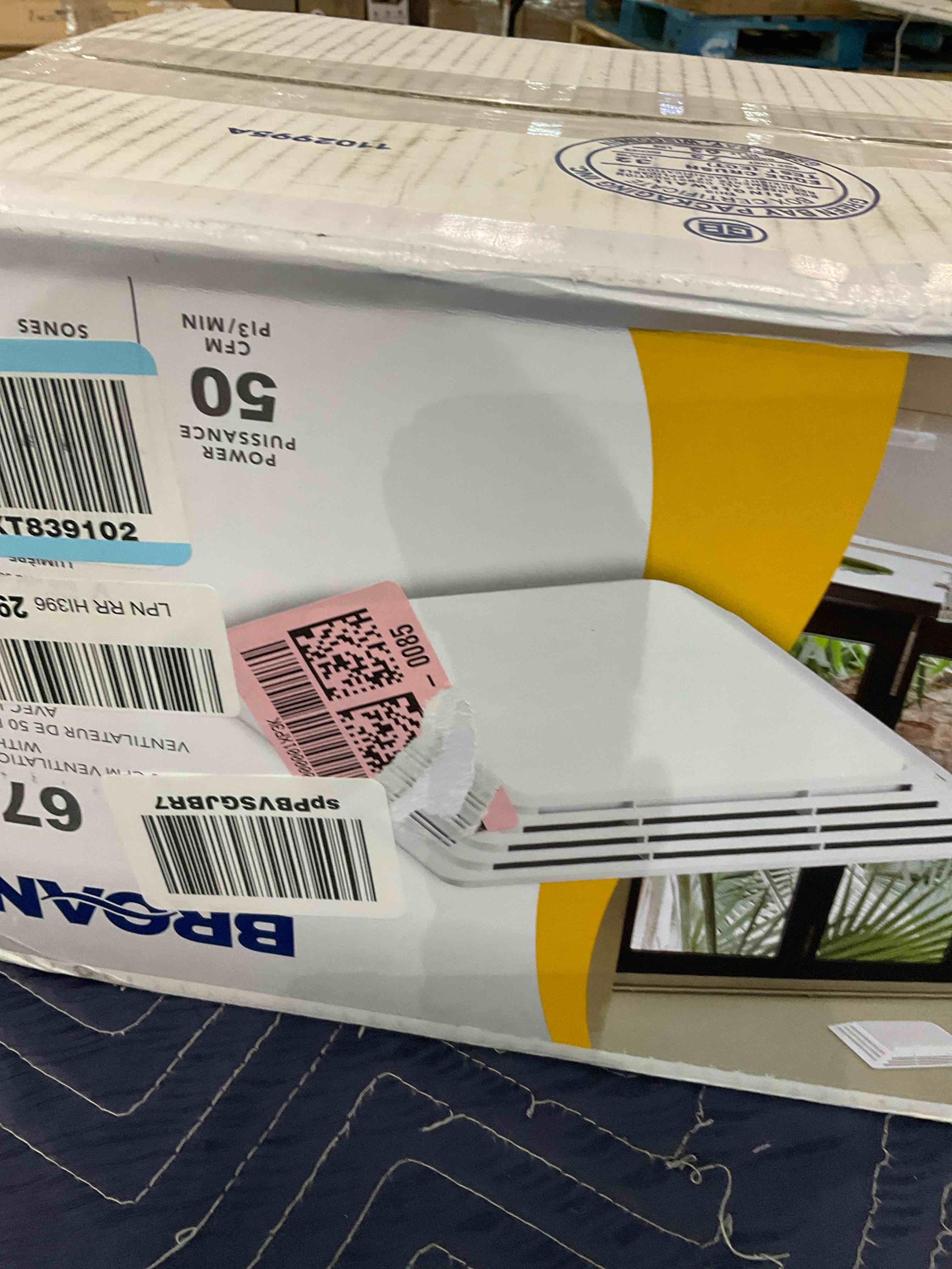 https://s3.amazonaws.com/lotting-images-prod/BargainHunt/EXS01009457_1708440160967.jpeg