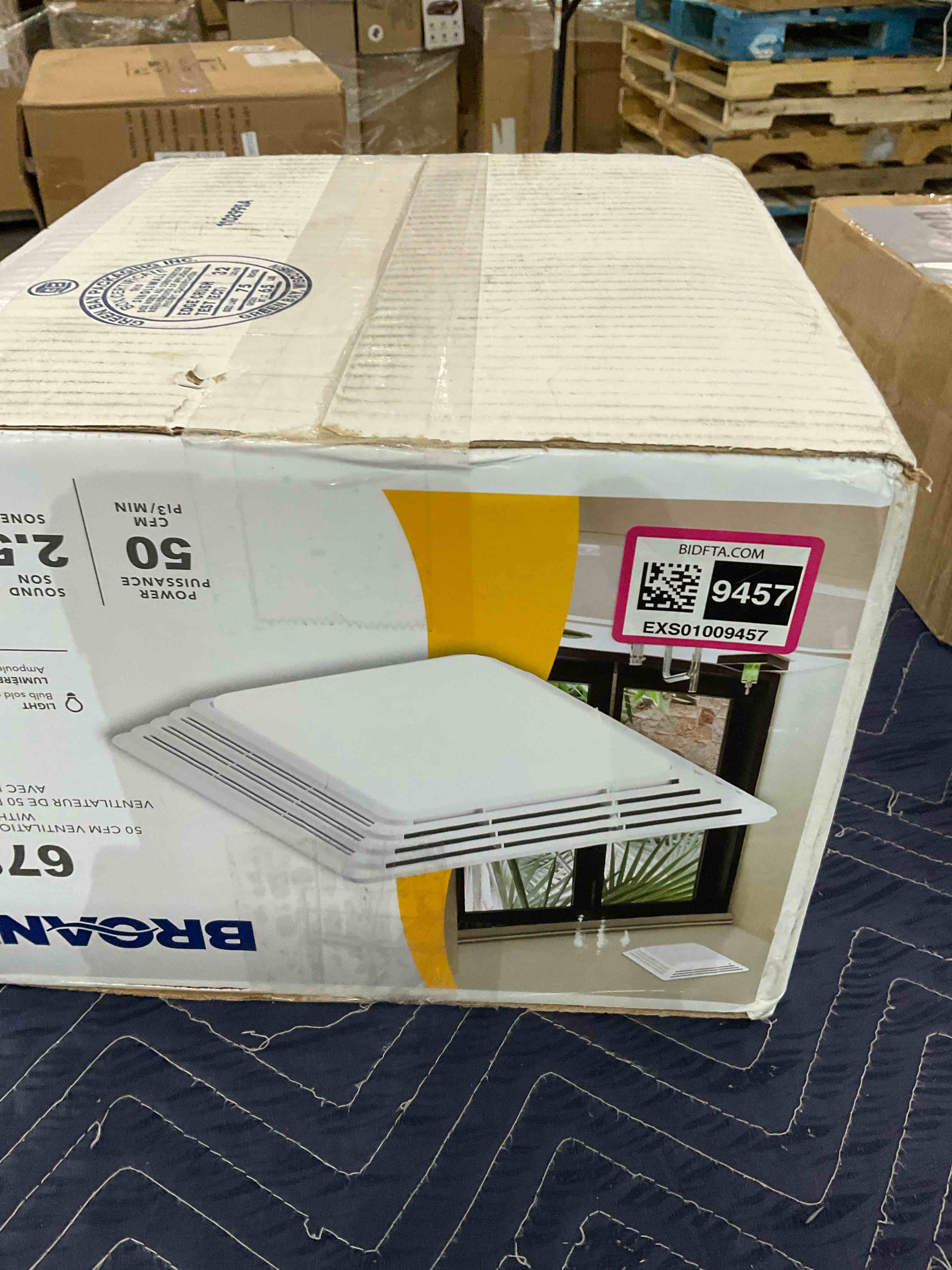 https://s3.amazonaws.com/lotting-images-prod/BargainHunt/EXS01009457_1708440169331.jpeg