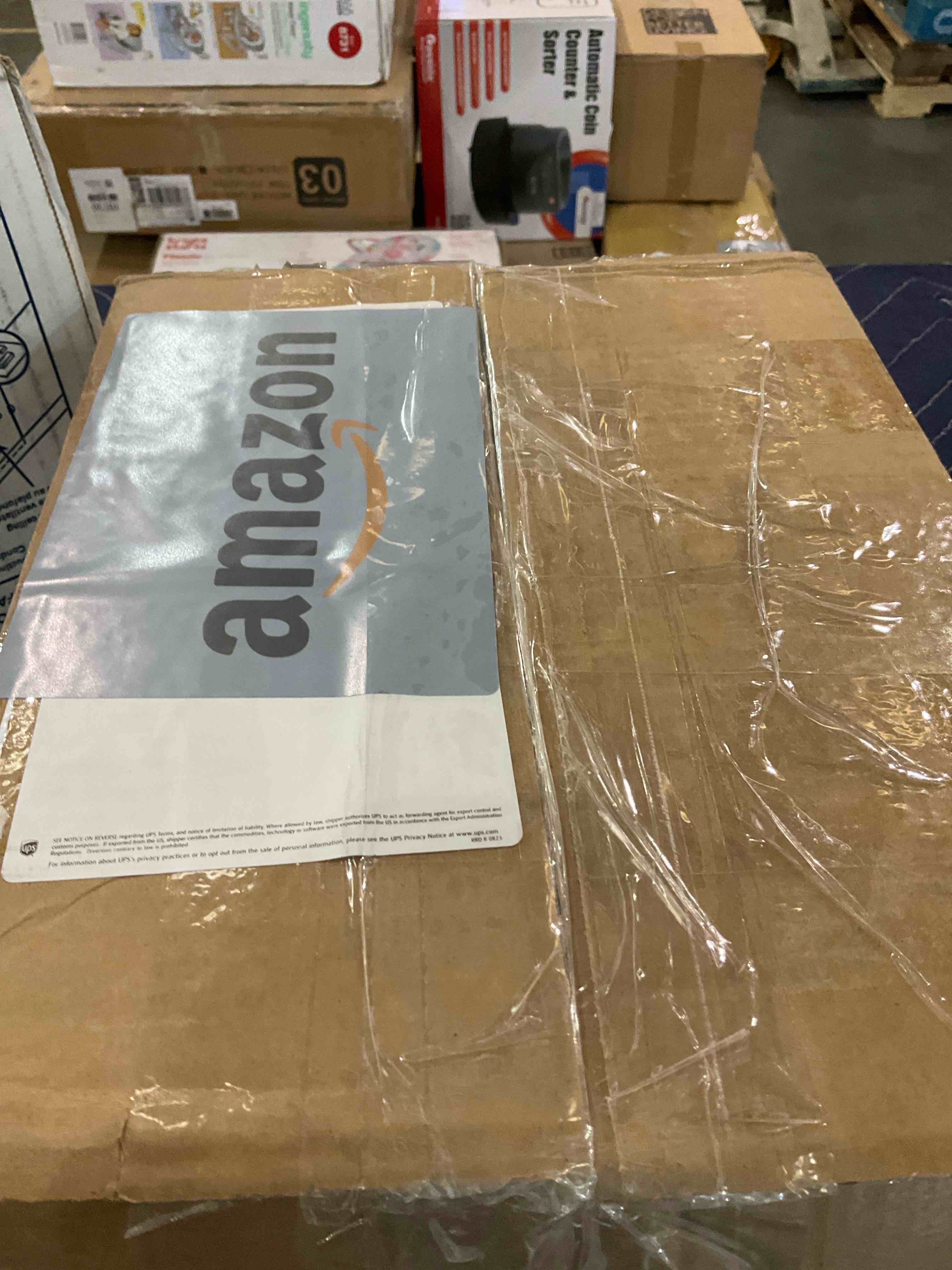 https://s3.amazonaws.com/lotting-images-prod/BargainHunt/EXS01009458_1708440200620.jpeg