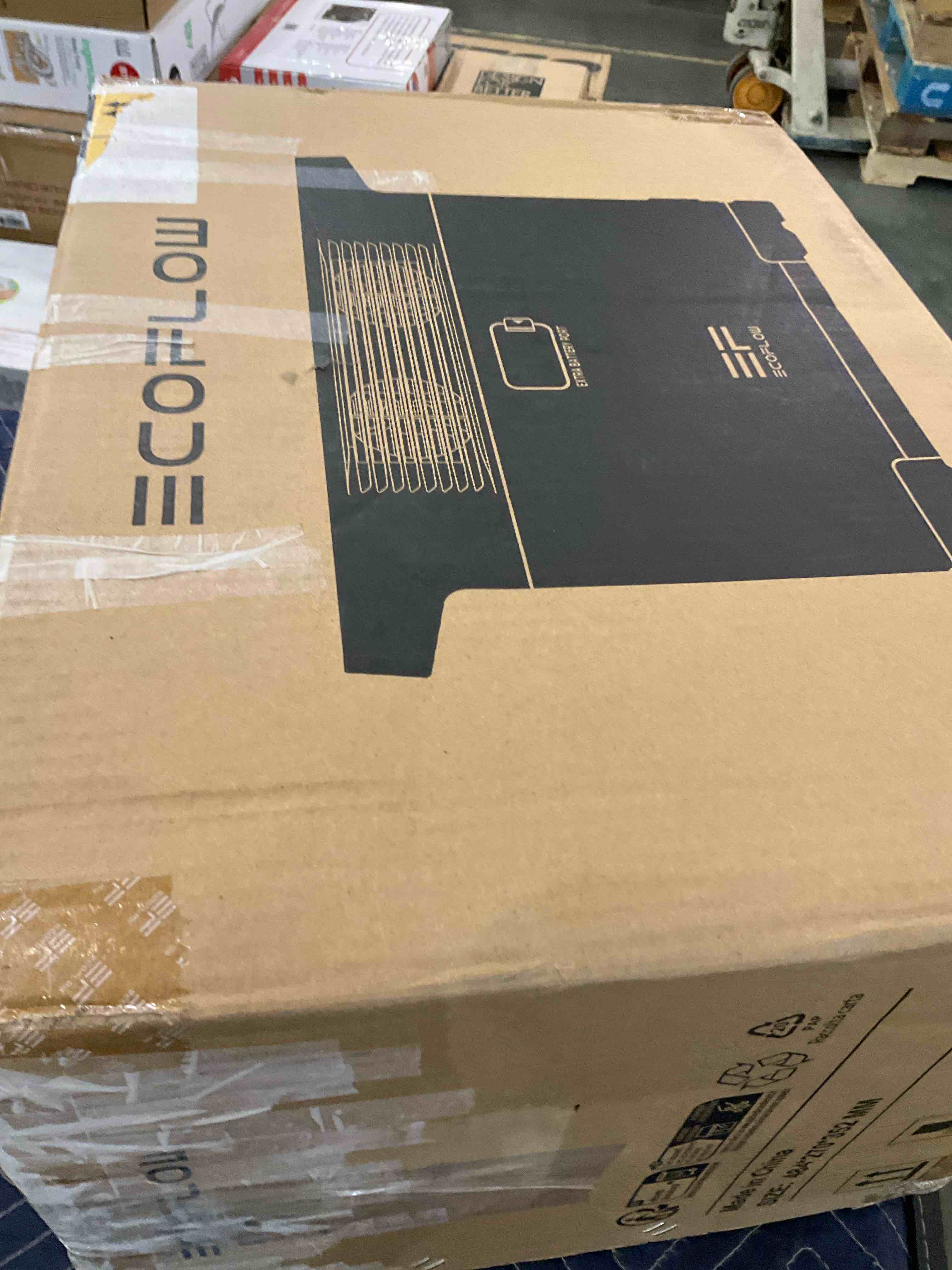 https://s3.amazonaws.com/lotting-images-prod/BargainHunt/EXS01009459_1708440231254.jpeg