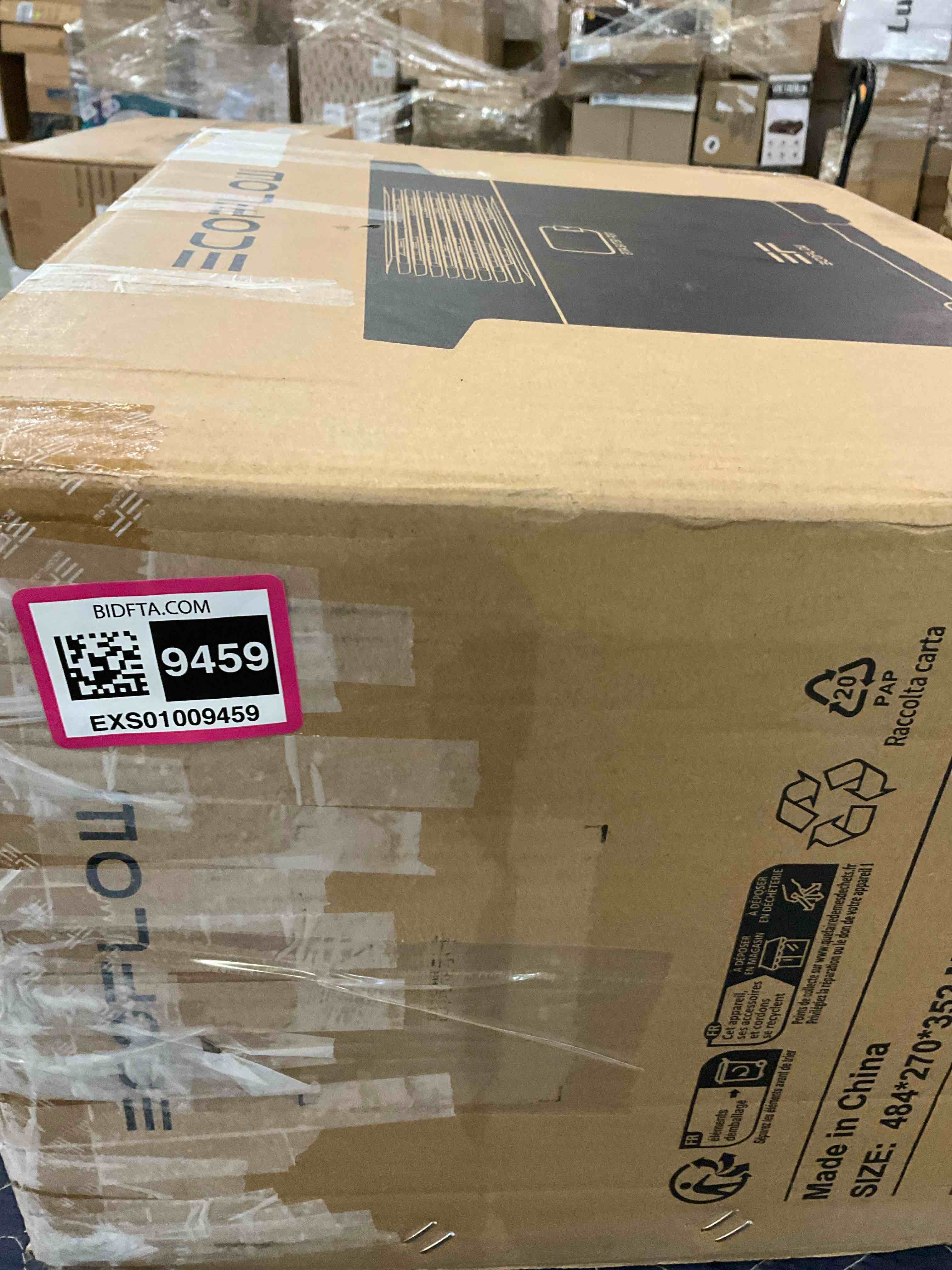 https://s3.amazonaws.com/lotting-images-prod/BargainHunt/EXS01009459_1708440238621.jpeg