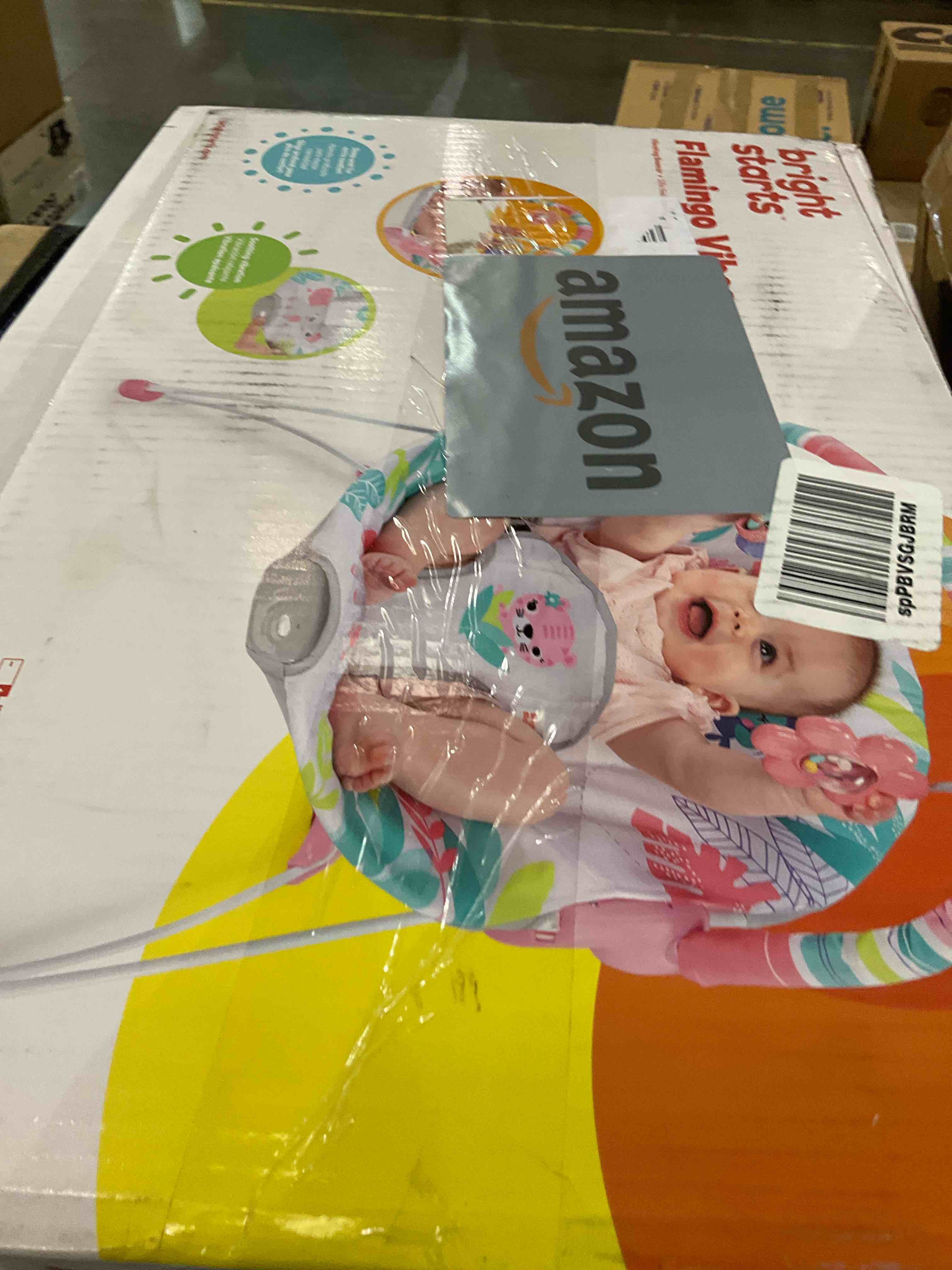https://s3.amazonaws.com/lotting-images-prod/BargainHunt/EXS01009460_1708440341498.jpeg