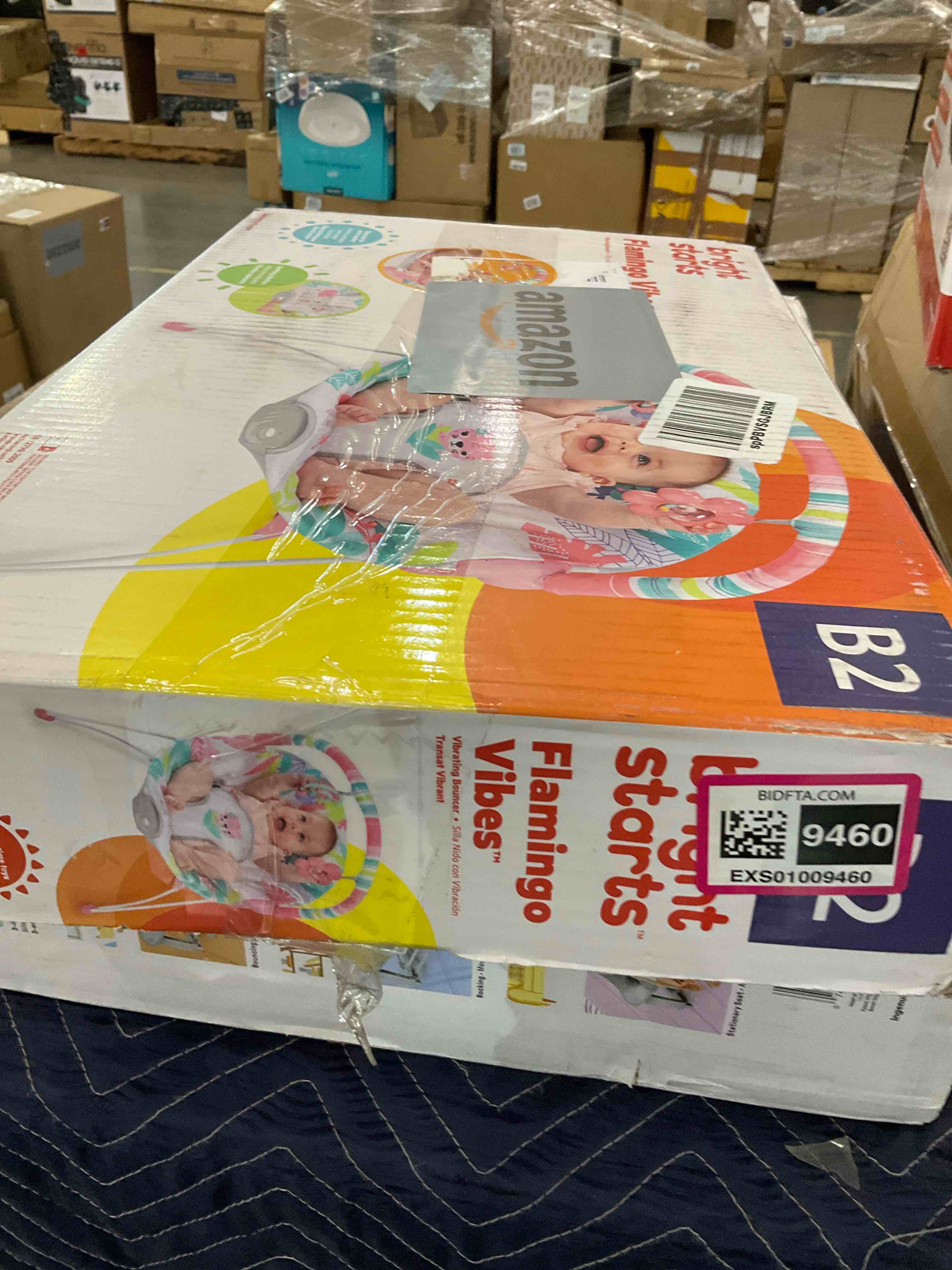https://s3.amazonaws.com/lotting-images-prod/BargainHunt/EXS01009460_1708440348829.jpeg