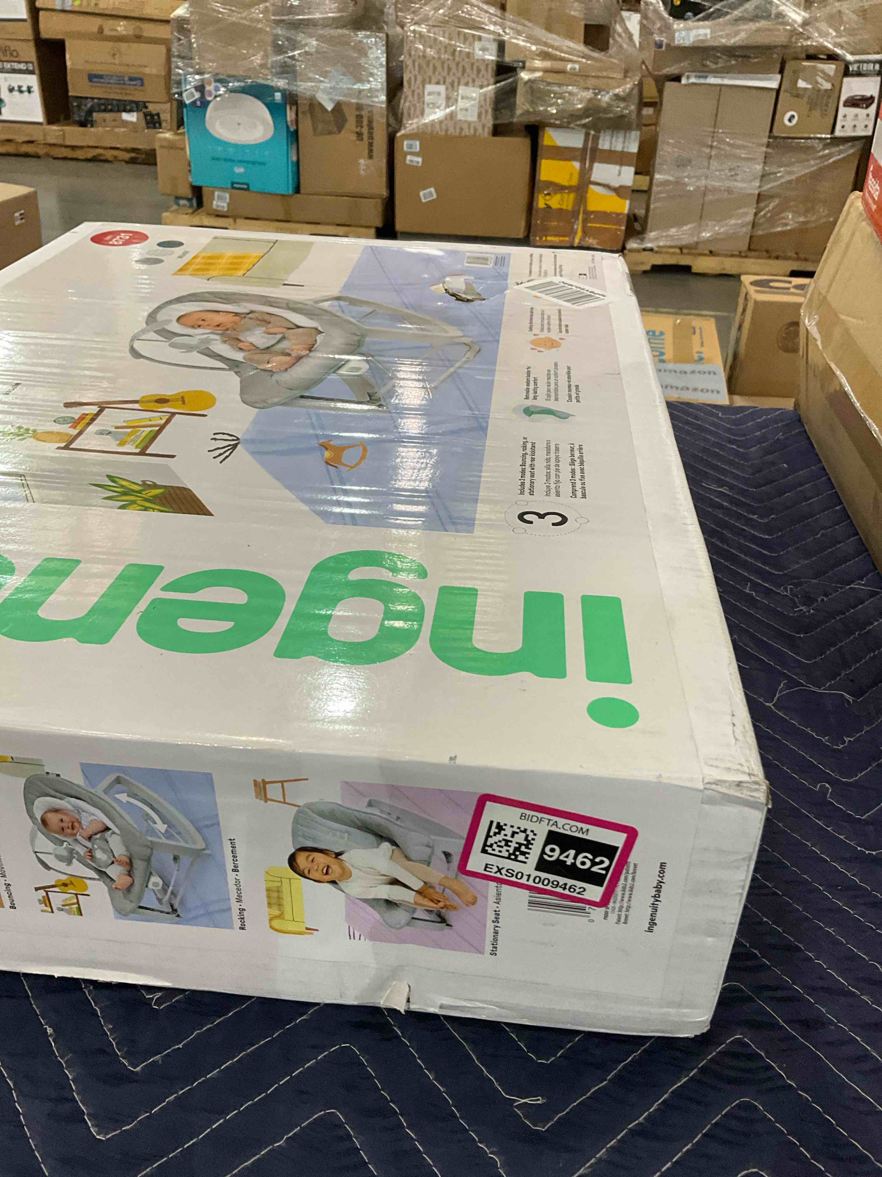 https://s3.amazonaws.com/lotting-images-prod/BargainHunt/EXS01009462_1708440471603.jpeg