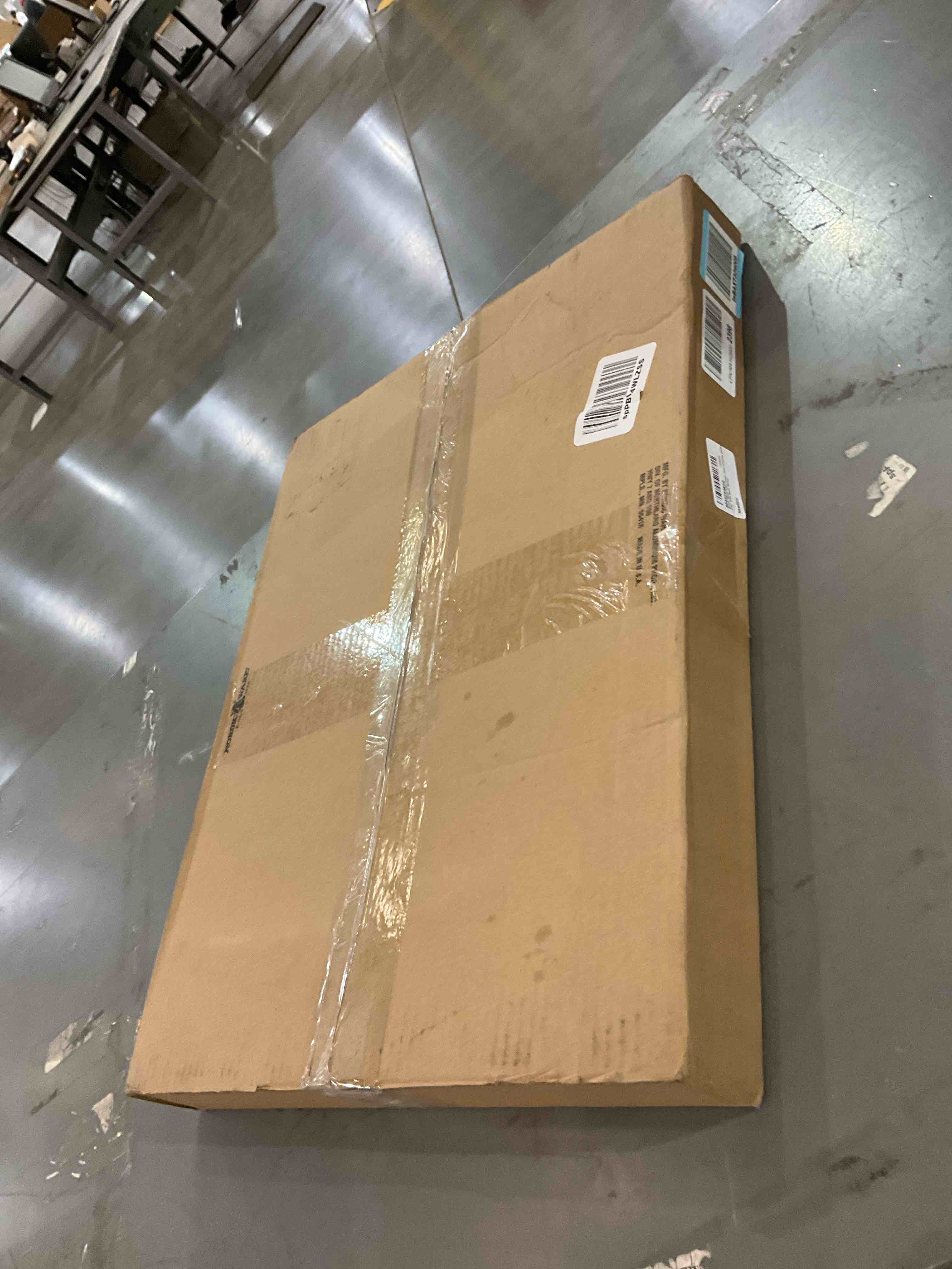 https://s3.amazonaws.com/lotting-images-prod/BargainHunt/EXS01009754_1708097114954.jpeg