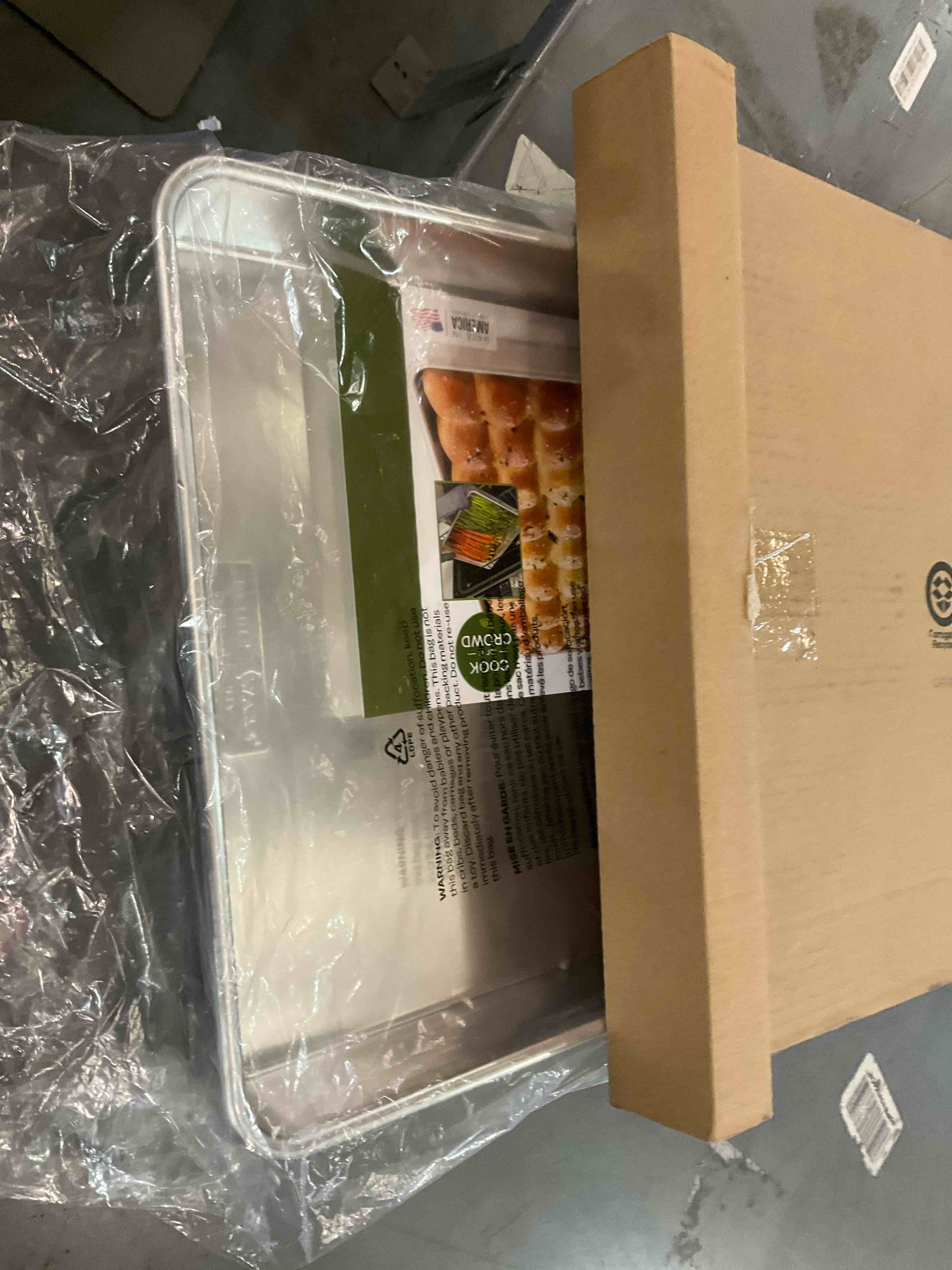 https://s3.amazonaws.com/lotting-images-prod/BargainHunt/EXS01009754_1708097239809.jpeg