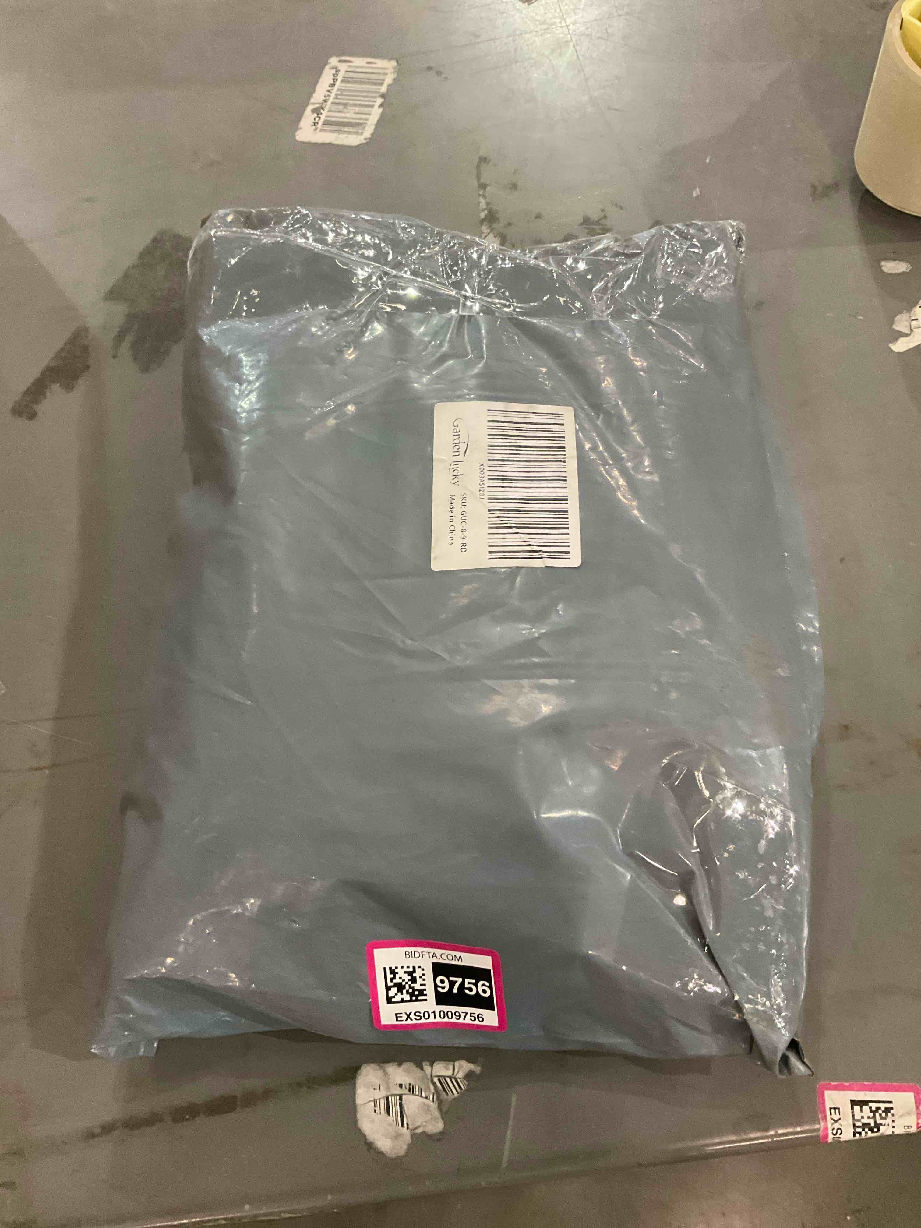 https://s3.amazonaws.com/lotting-images-prod/BargainHunt/EXS01009756_1708097781246.jpeg