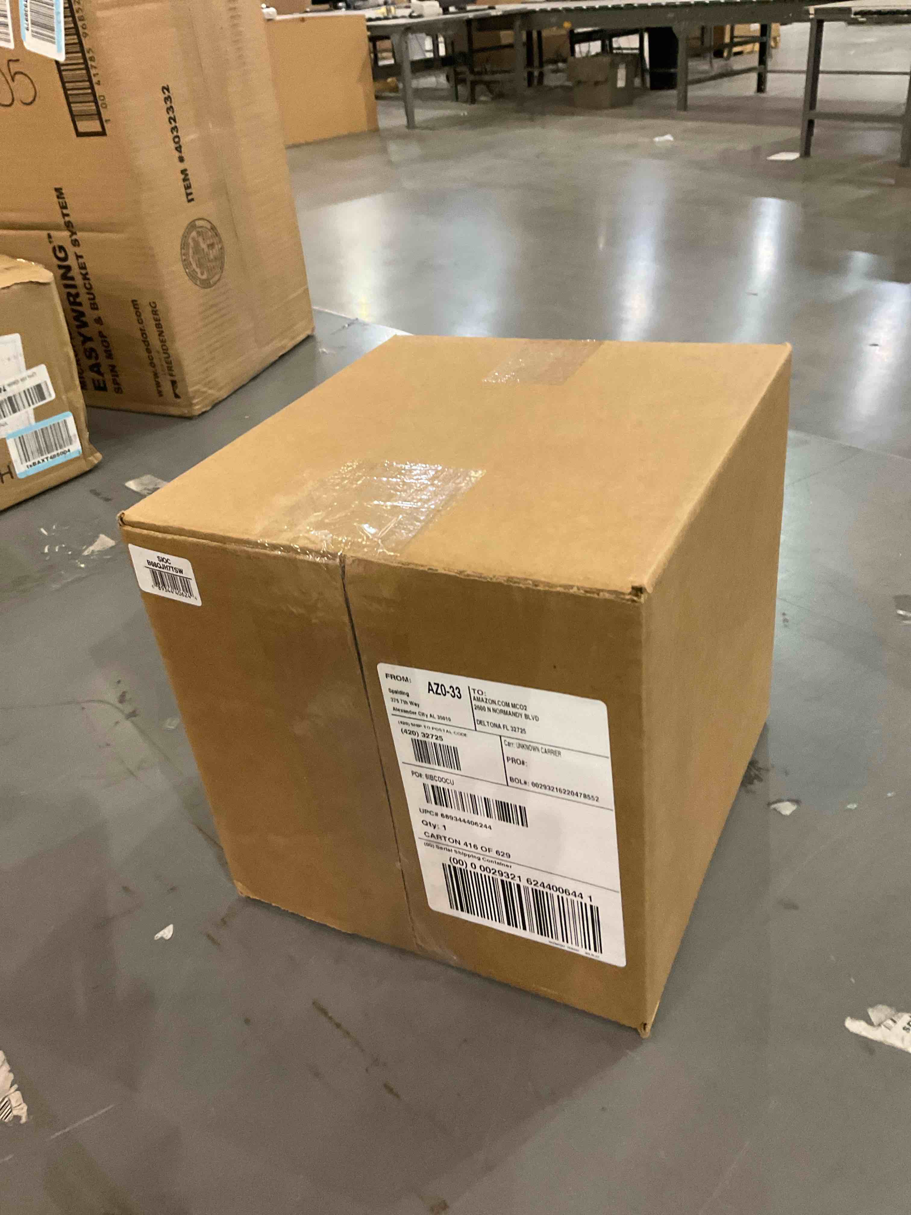 https://s3.amazonaws.com/lotting-images-prod/BargainHunt/EXS01009758_1708098048033.jpeg