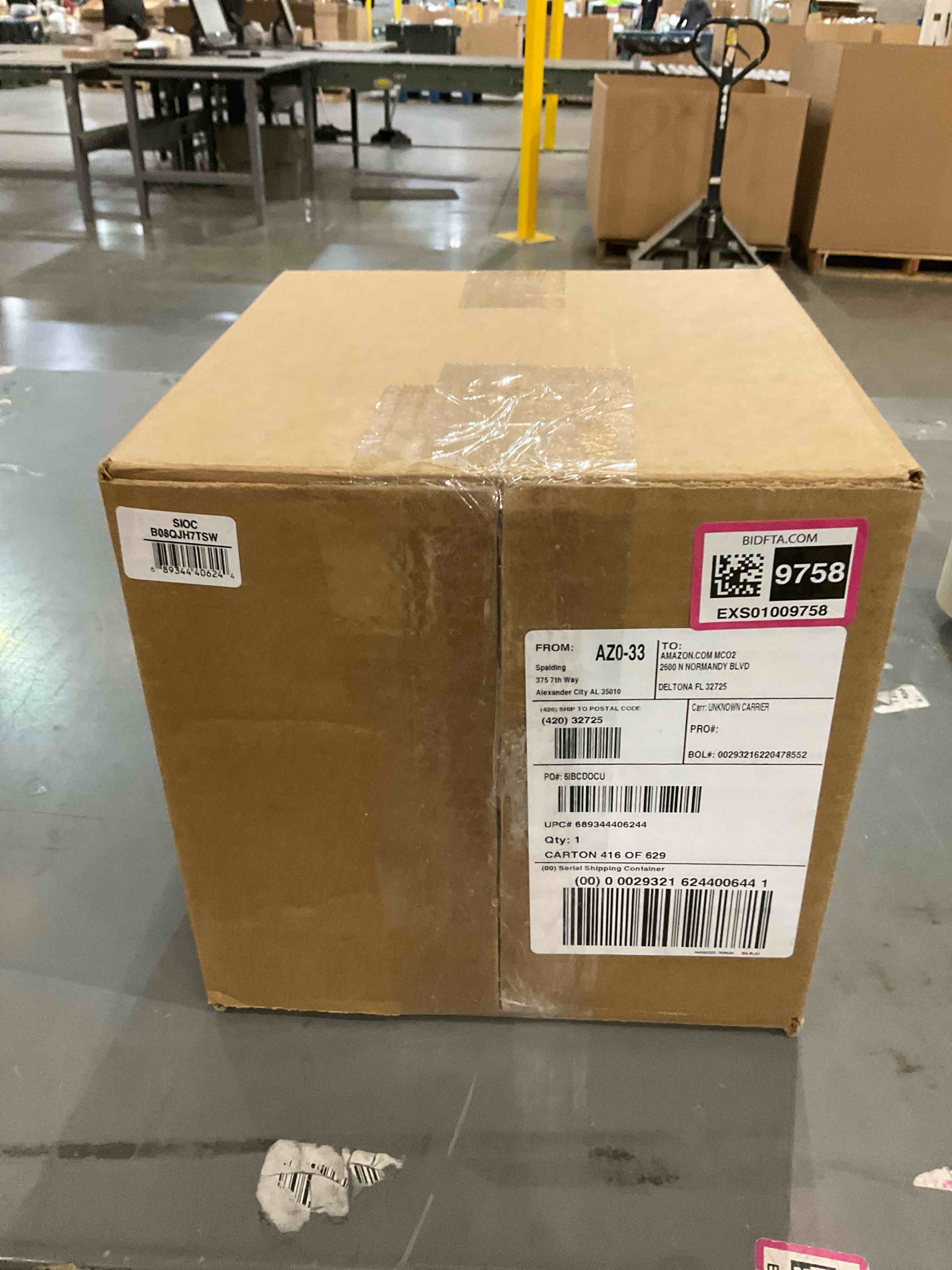 https://s3.amazonaws.com/lotting-images-prod/BargainHunt/EXS01009758_1708098105336.jpeg