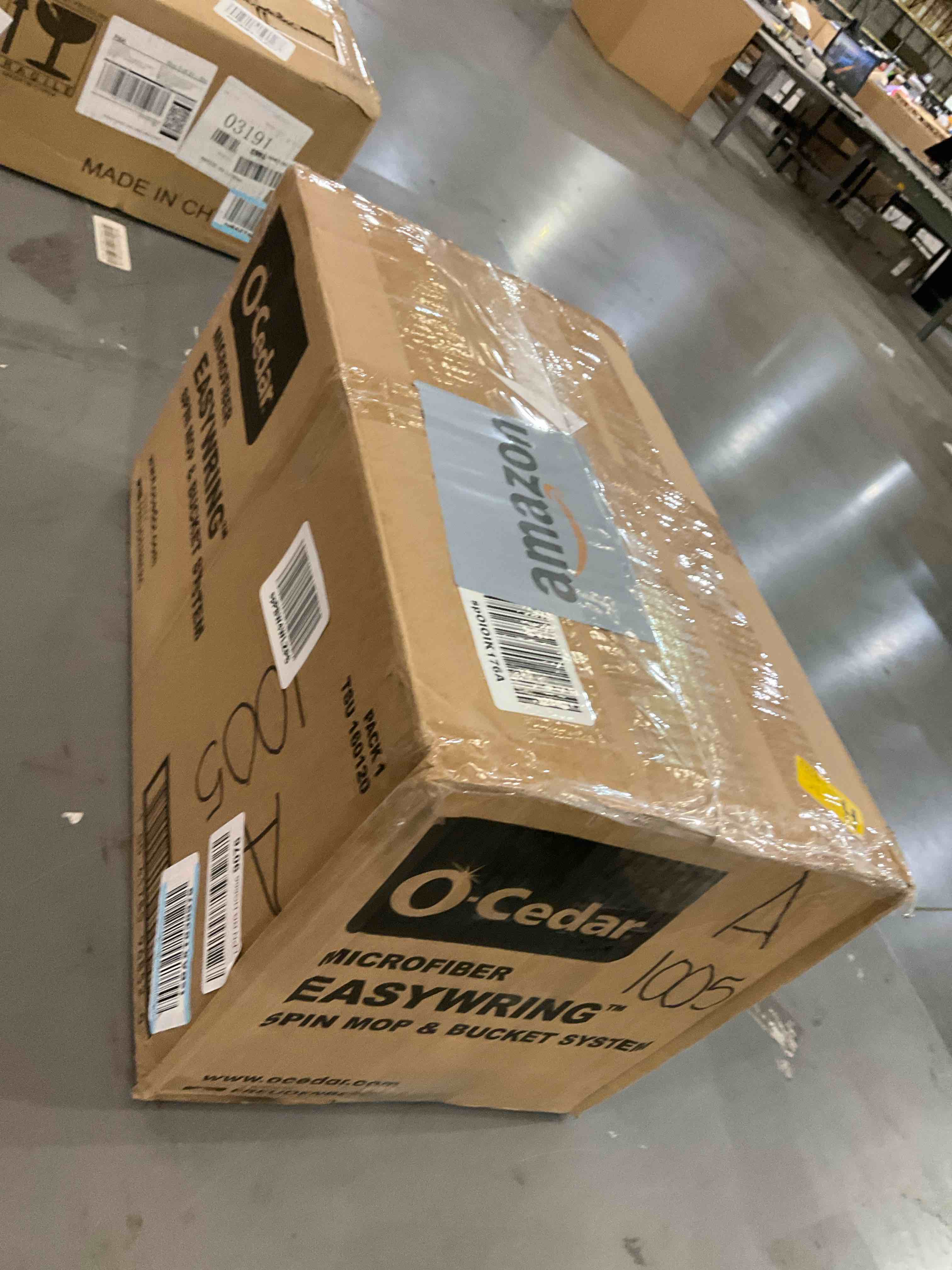 https://s3.amazonaws.com/lotting-images-prod/BargainHunt/EXS01009760_1708098519165.jpeg