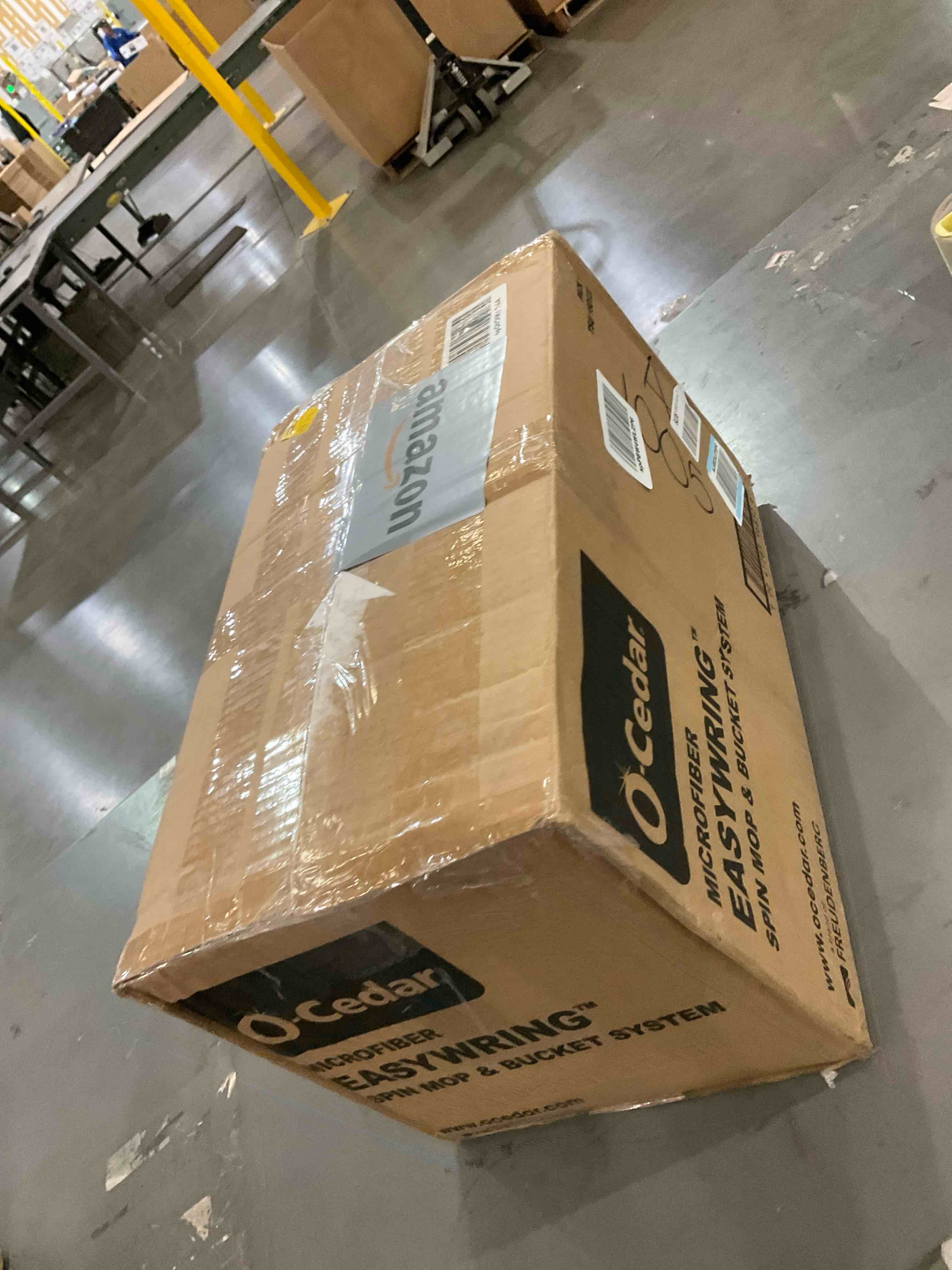https://s3.amazonaws.com/lotting-images-prod/BargainHunt/EXS01009760_1708098522880.jpeg