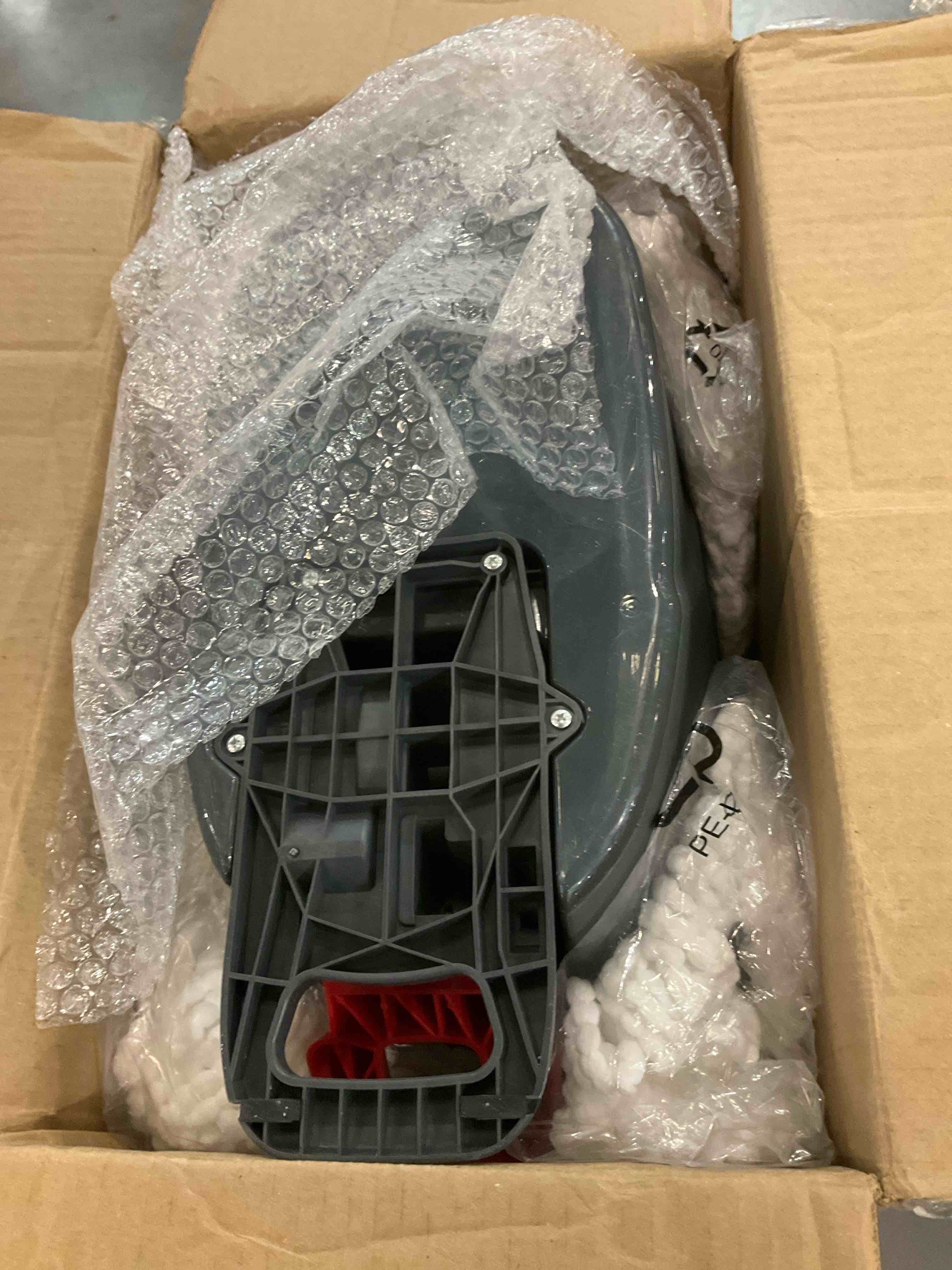 https://s3.amazonaws.com/lotting-images-prod/BargainHunt/EXS01009760_1708098573188.jpeg