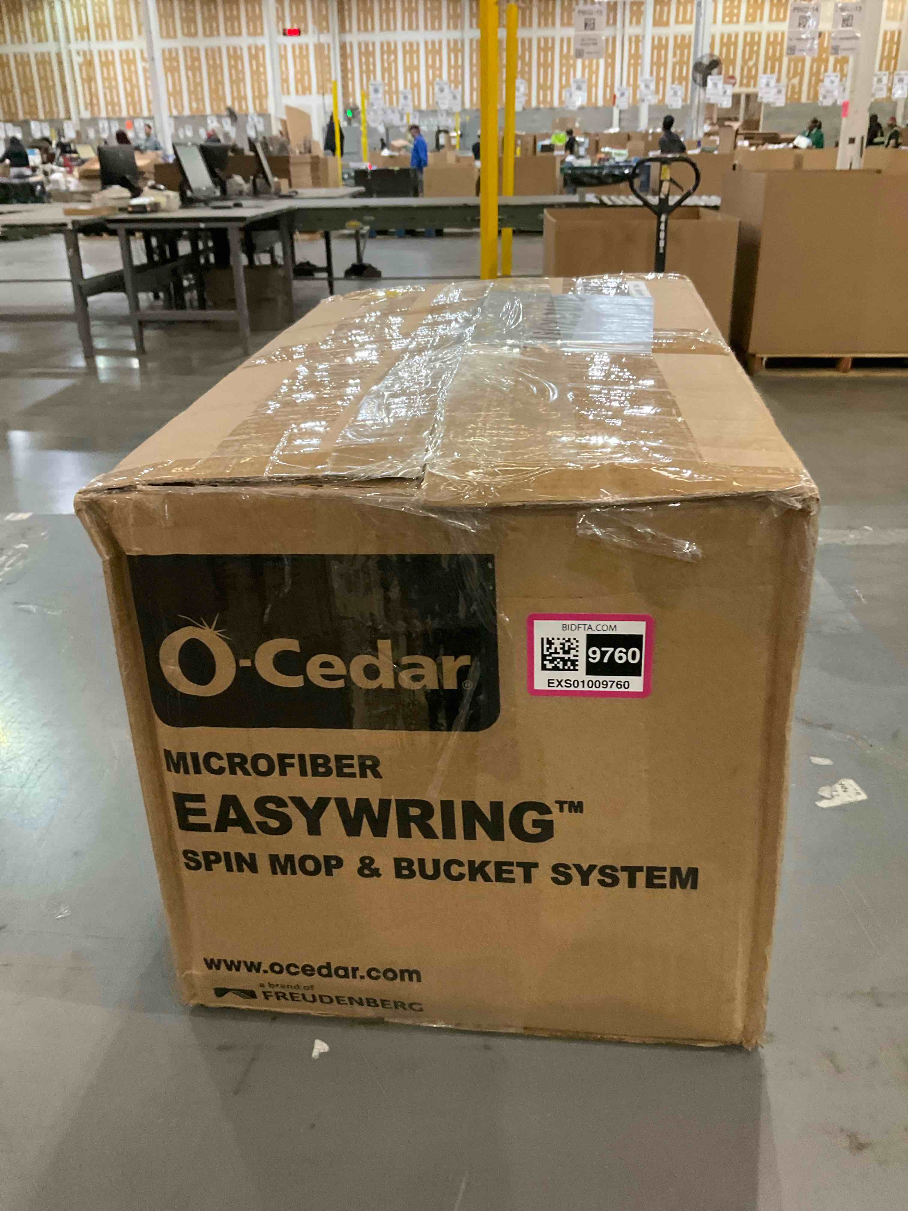 https://s3.amazonaws.com/lotting-images-prod/BargainHunt/EXS01009760_1708098600750.jpeg