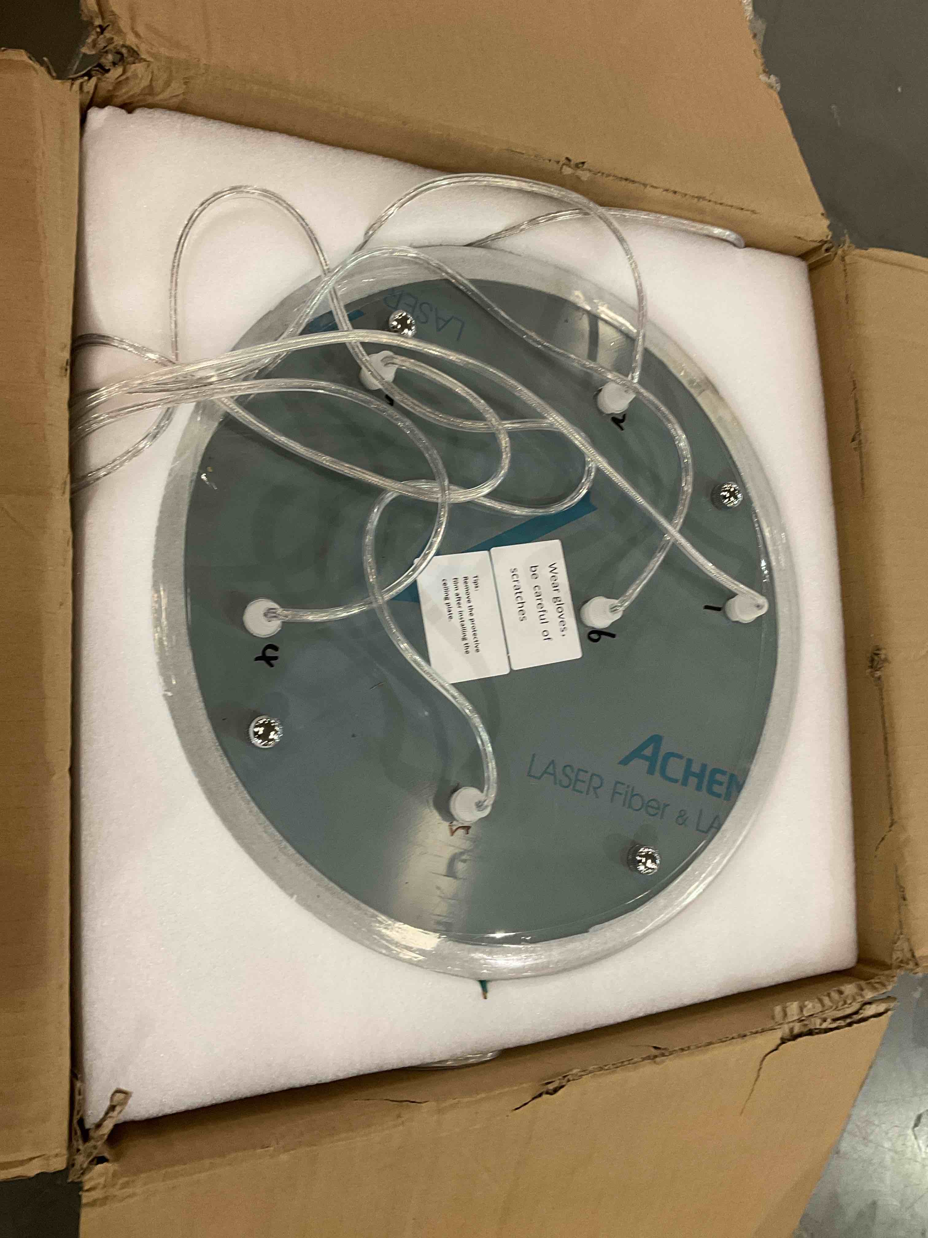 https://s3.amazonaws.com/lotting-images-prod/BargainHunt/EXS01009761_1708098671928.jpeg