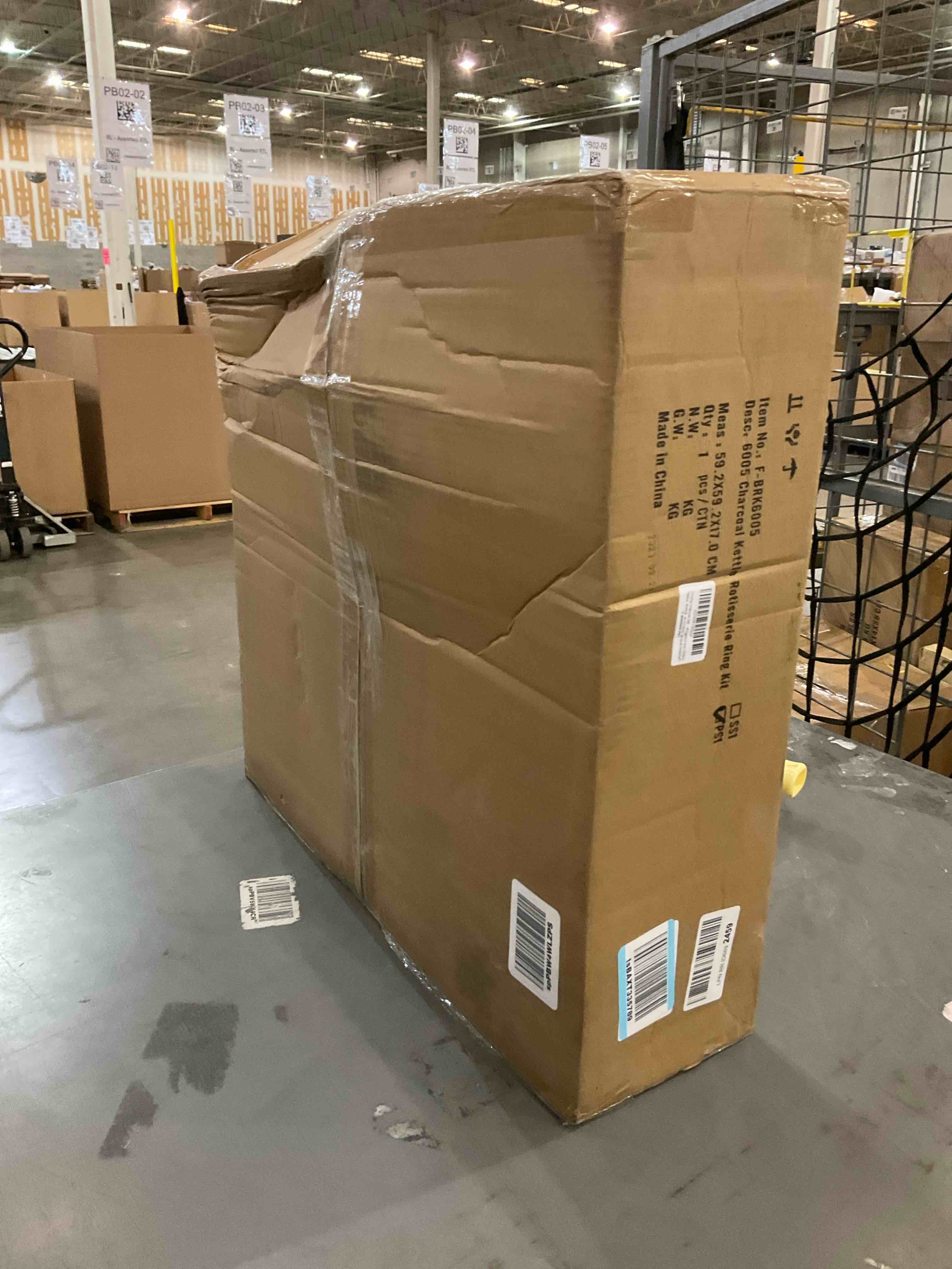 https://s3.amazonaws.com/lotting-images-prod/BargainHunt/EXS01009764_1708099398331.jpeg