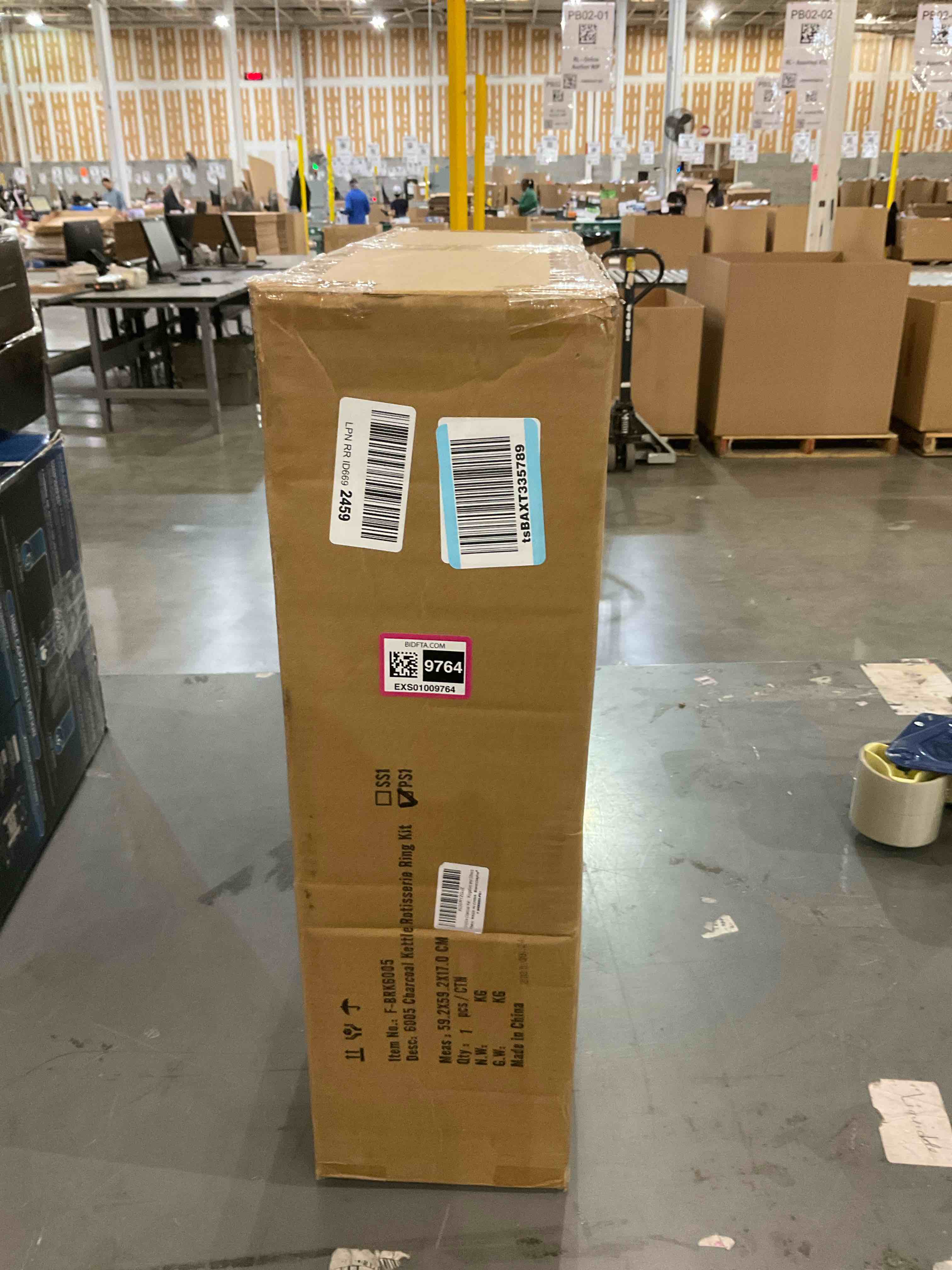 https://s3.amazonaws.com/lotting-images-prod/BargainHunt/EXS01009764_1708099626948.jpeg