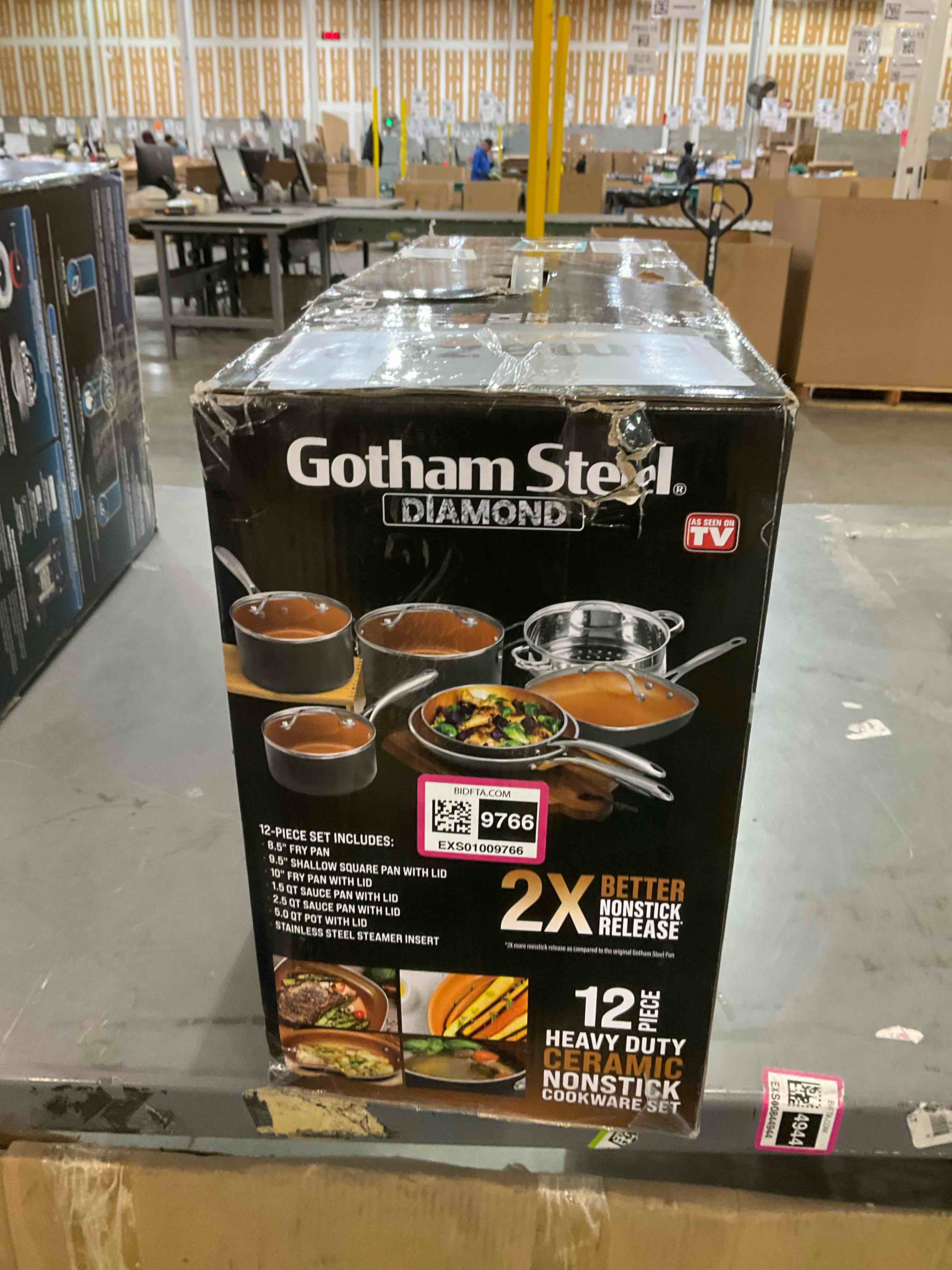 https://s3.amazonaws.com/lotting-images-prod/BargainHunt/EXS01009766_1708100013371.jpeg