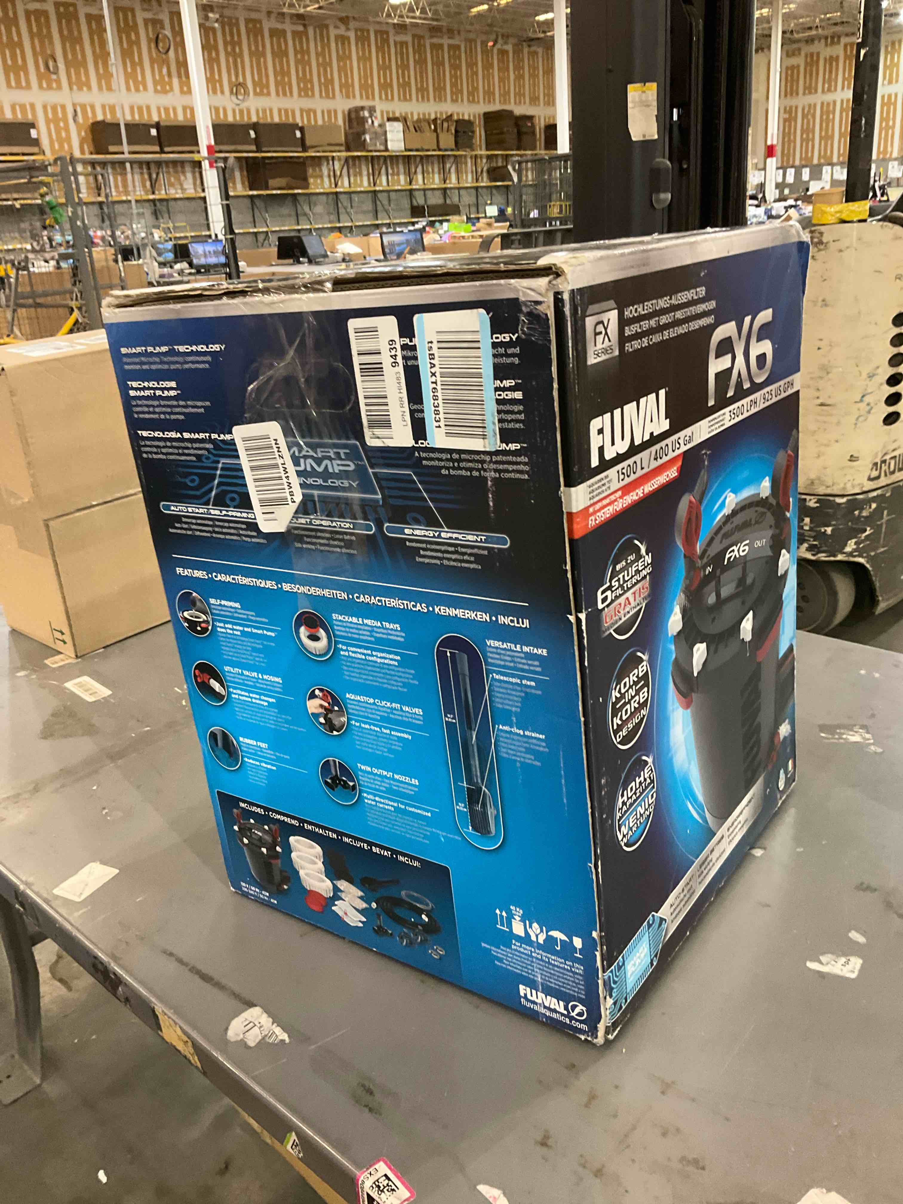 https://s3.amazonaws.com/lotting-images-prod/BargainHunt/EXS01009767_1708100129067.jpeg