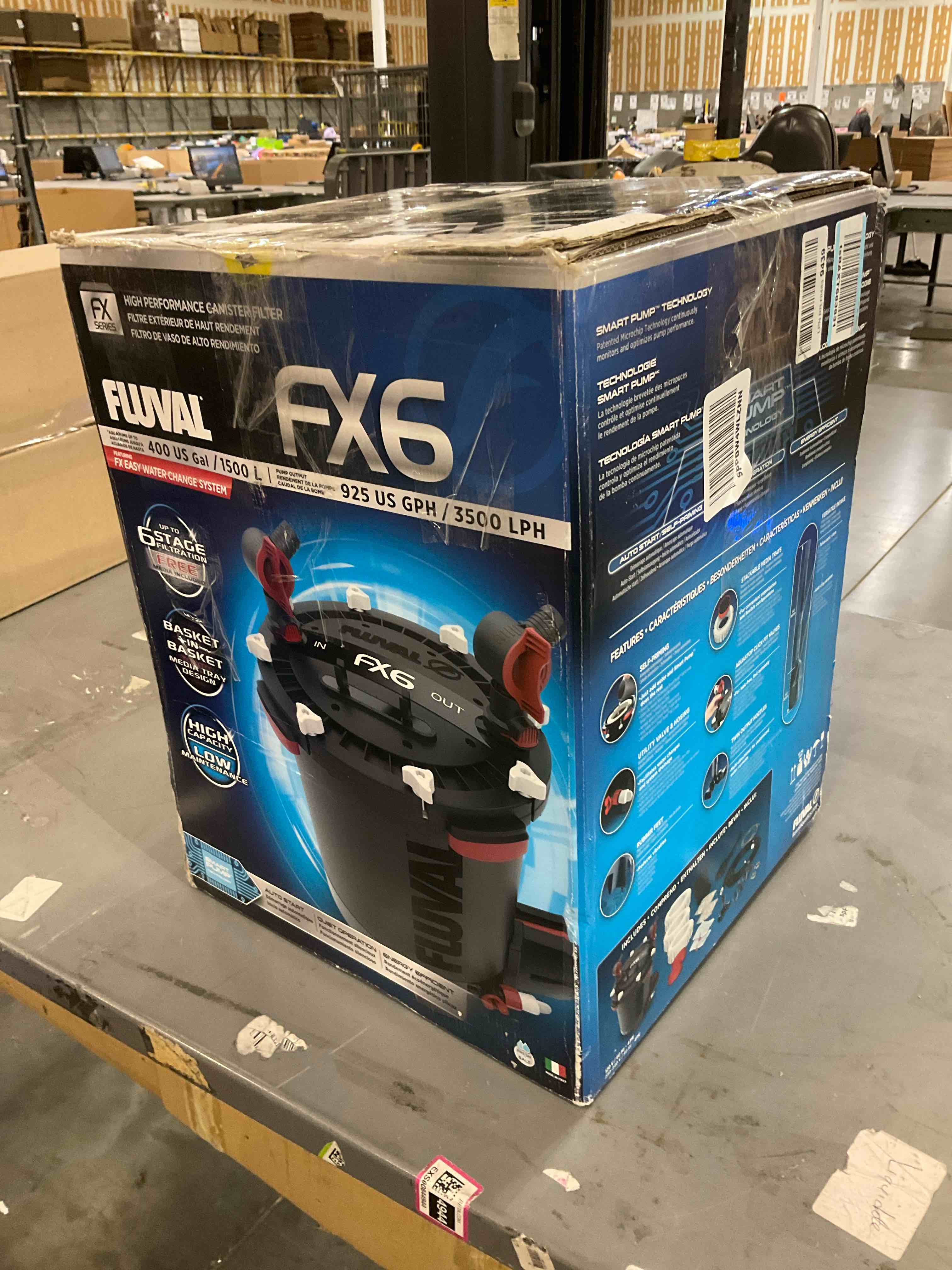 https://s3.amazonaws.com/lotting-images-prod/BargainHunt/EXS01009767_1708100137935.jpeg
