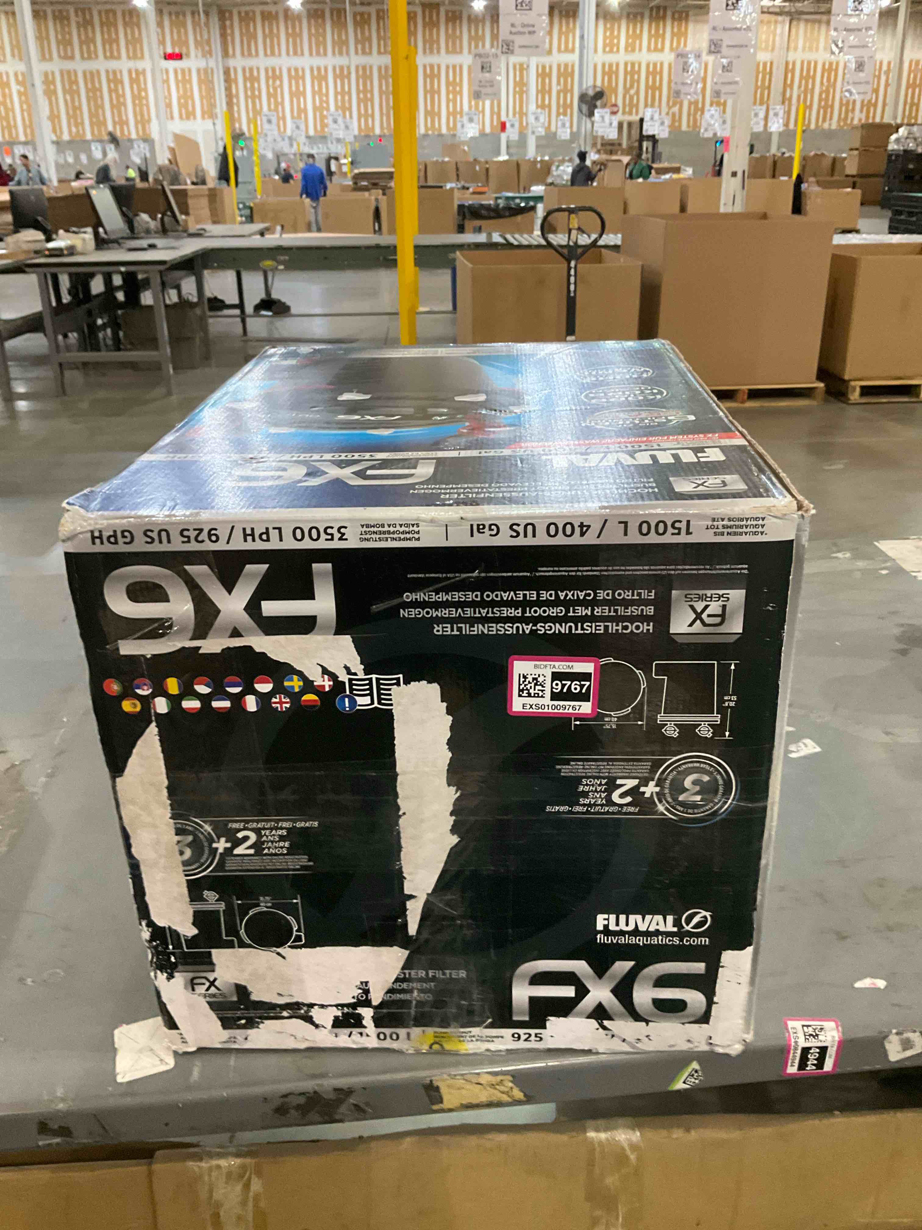 https://s3.amazonaws.com/lotting-images-prod/BargainHunt/EXS01009767_1708100235041.jpeg