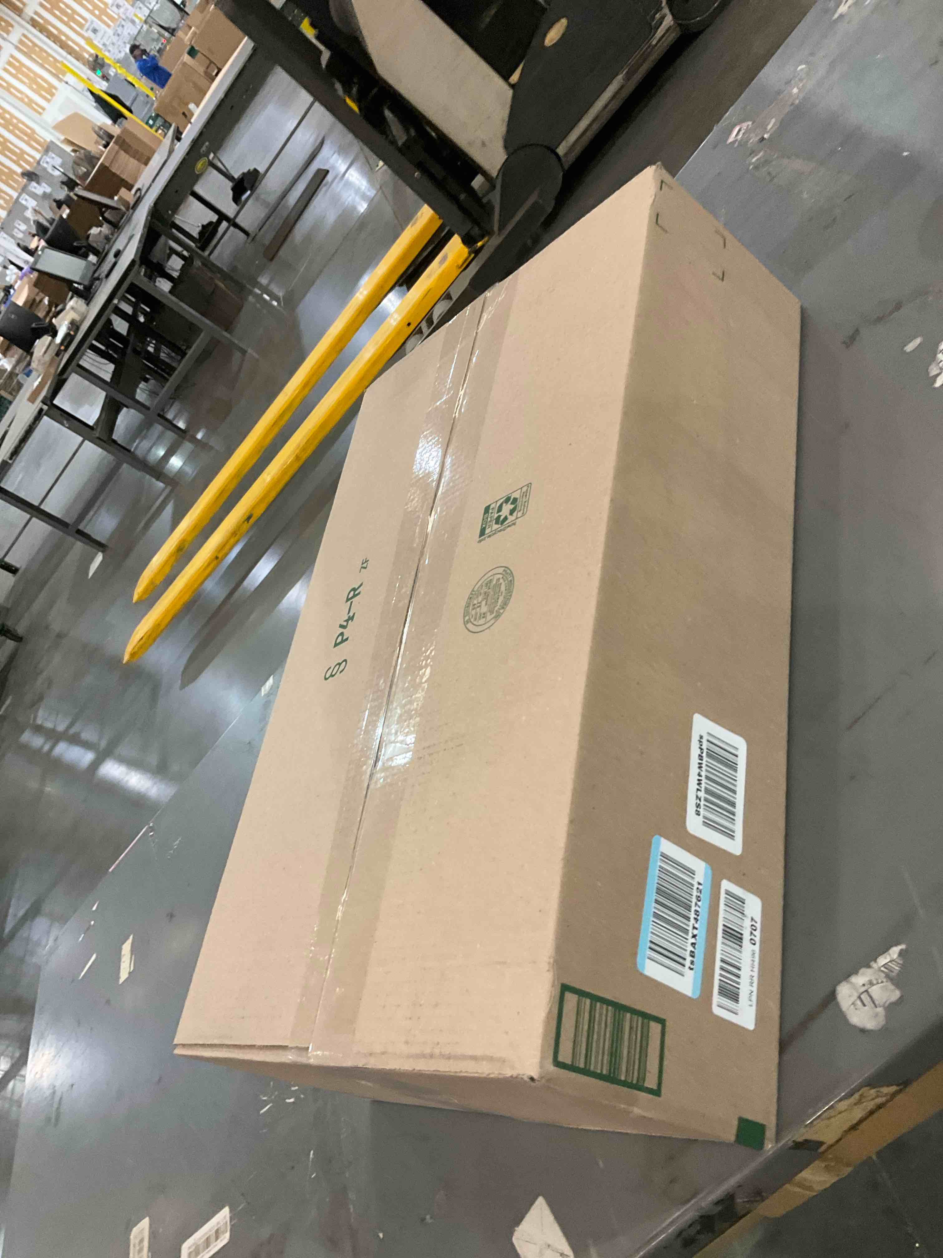 https://s3.amazonaws.com/lotting-images-prod/BargainHunt/EXS01009768_1708100585059.jpeg