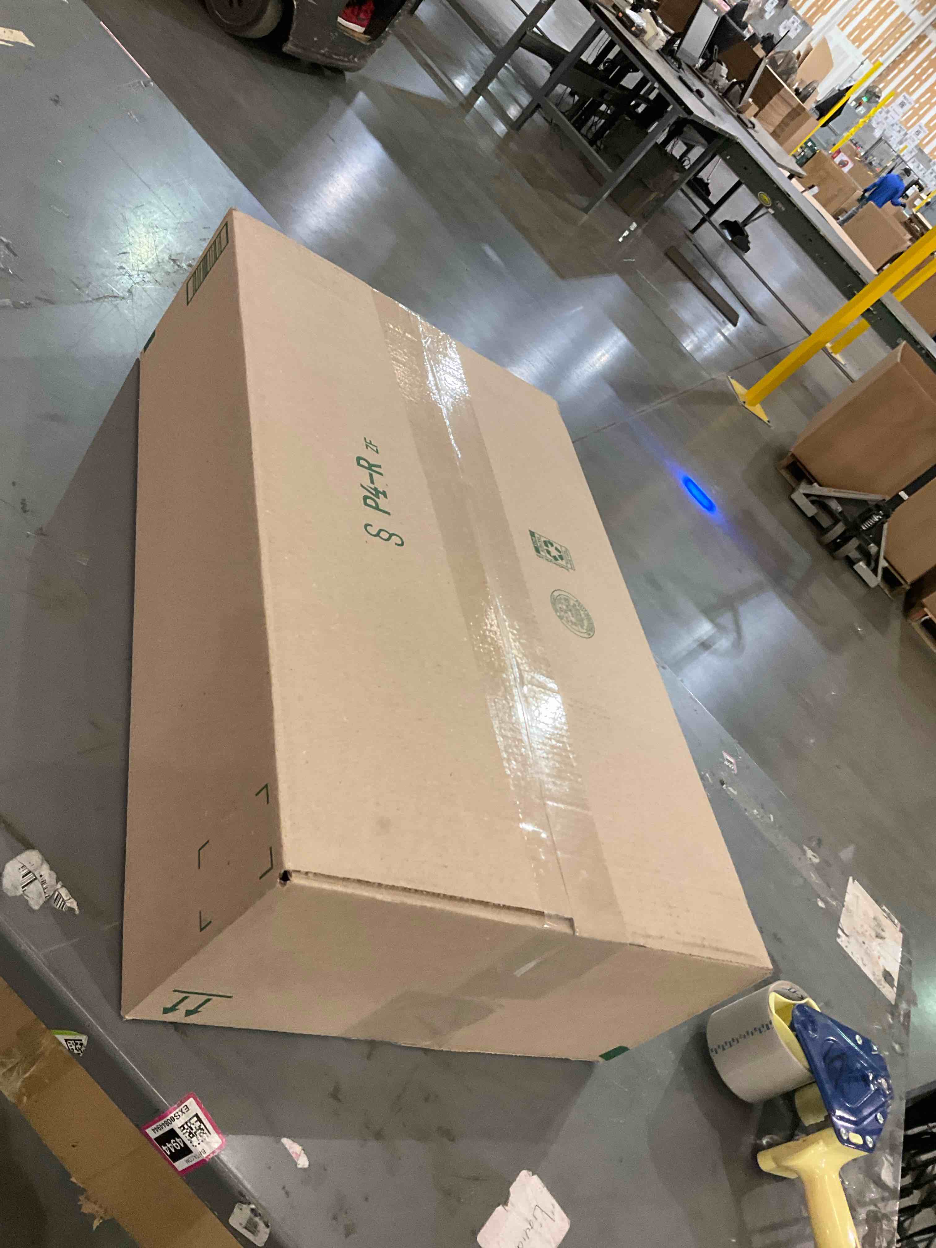 https://s3.amazonaws.com/lotting-images-prod/BargainHunt/EXS01009768_1708100590000.jpeg