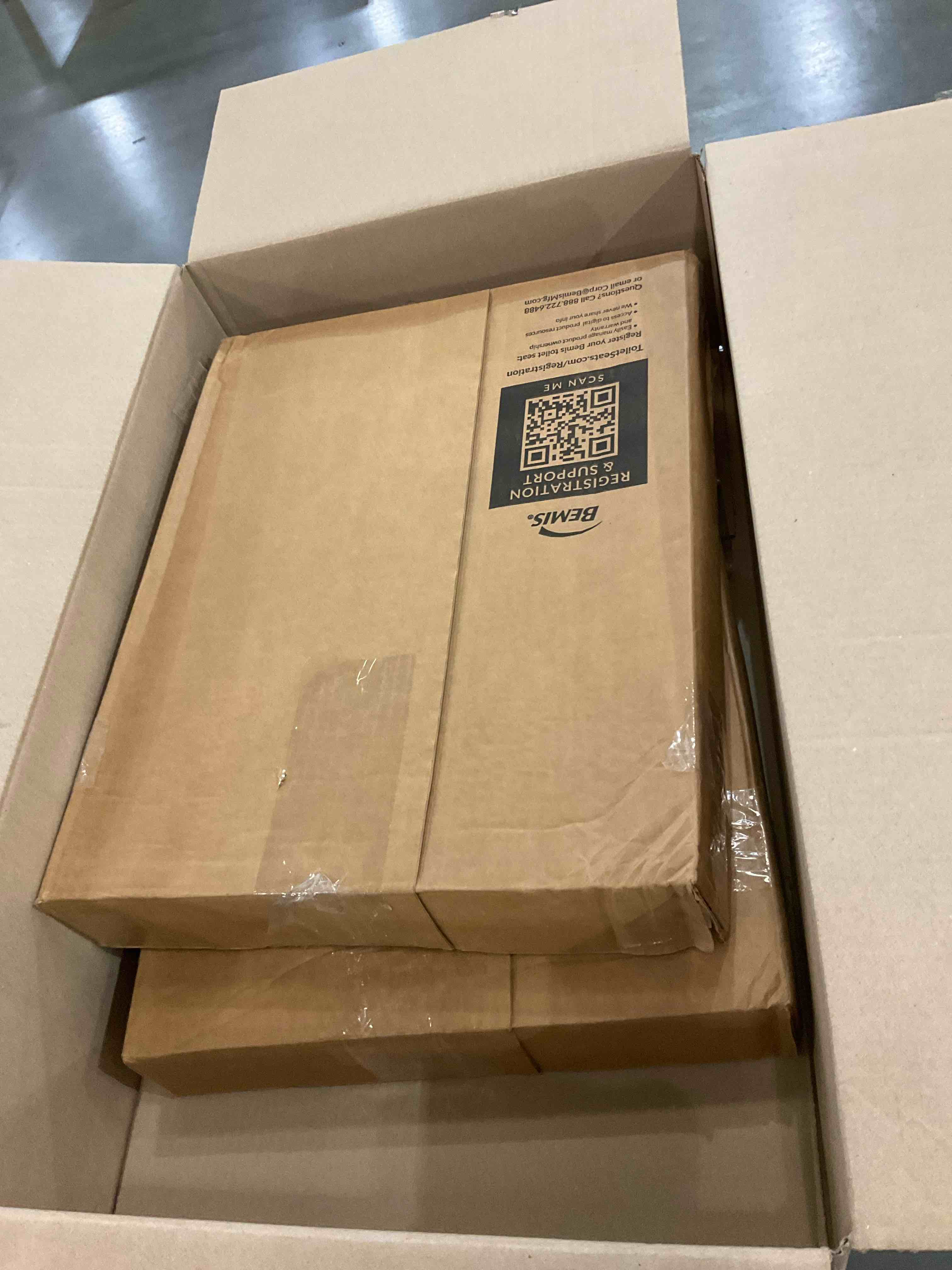 https://s3.amazonaws.com/lotting-images-prod/BargainHunt/EXS01009768_1708100772049.jpeg