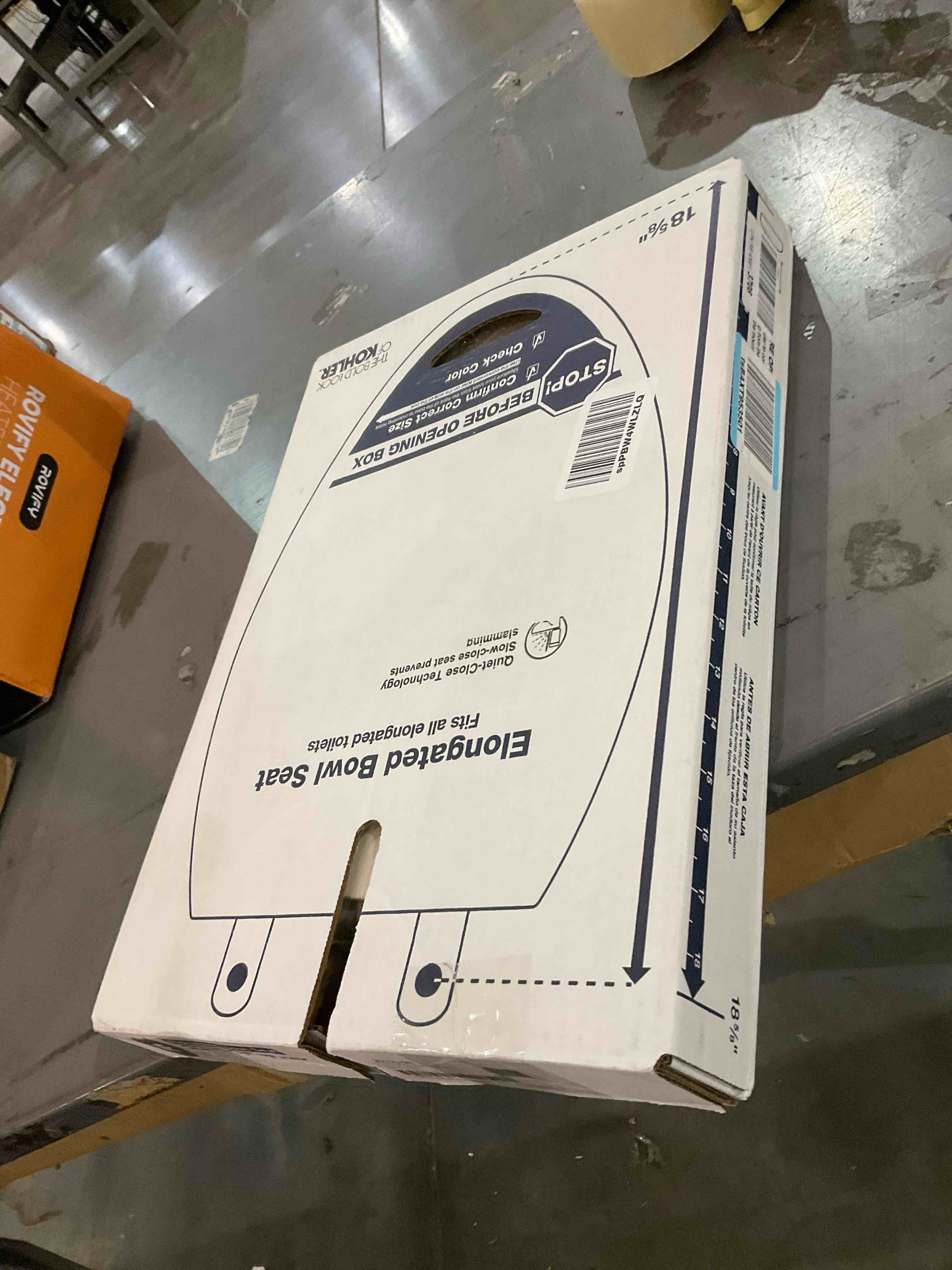 https://s3.amazonaws.com/lotting-images-prod/BargainHunt/EXS01009782_1708105848919.jpeg