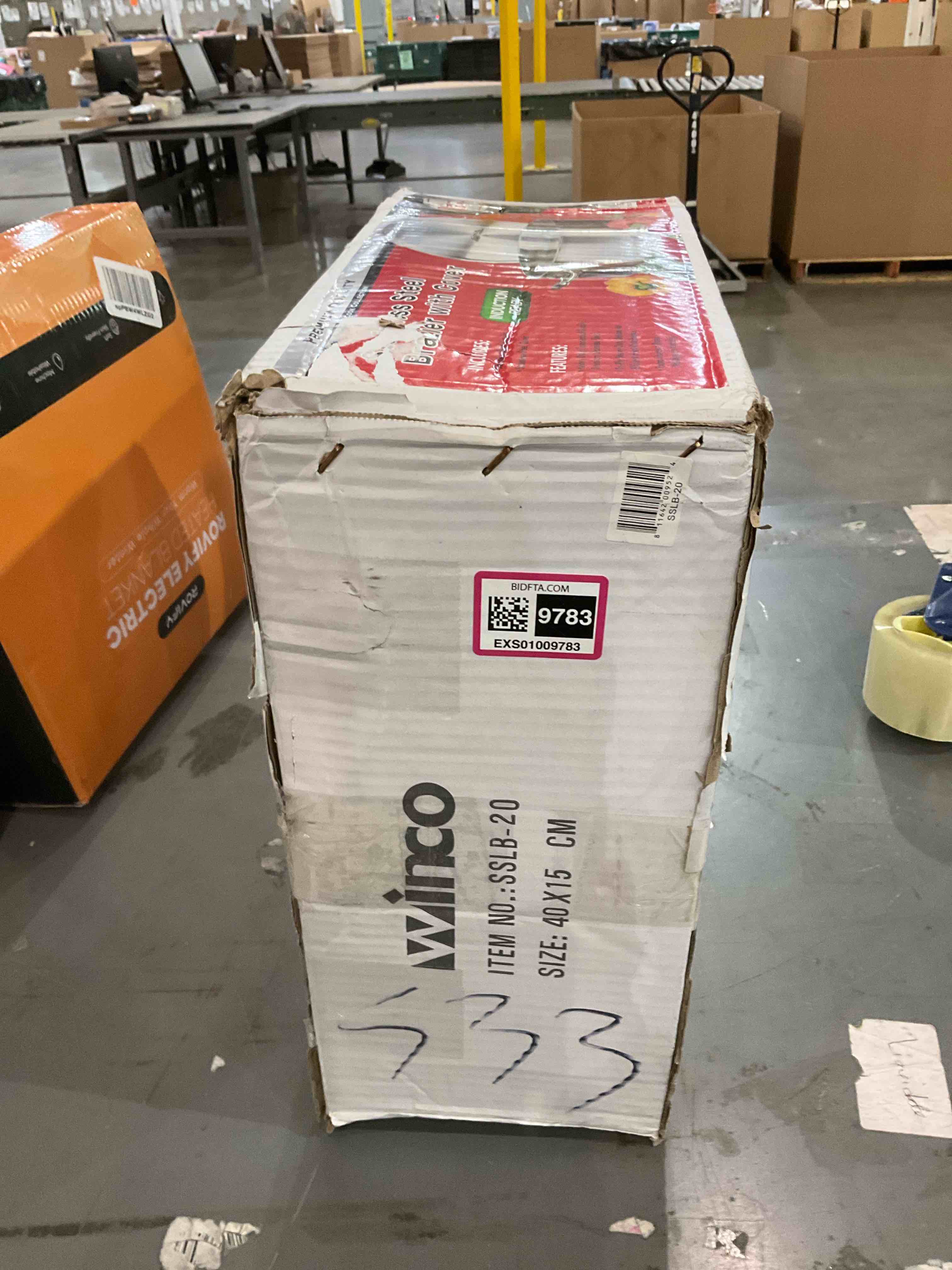 https://s3.amazonaws.com/lotting-images-prod/BargainHunt/EXS01009783_1708106070158.jpeg