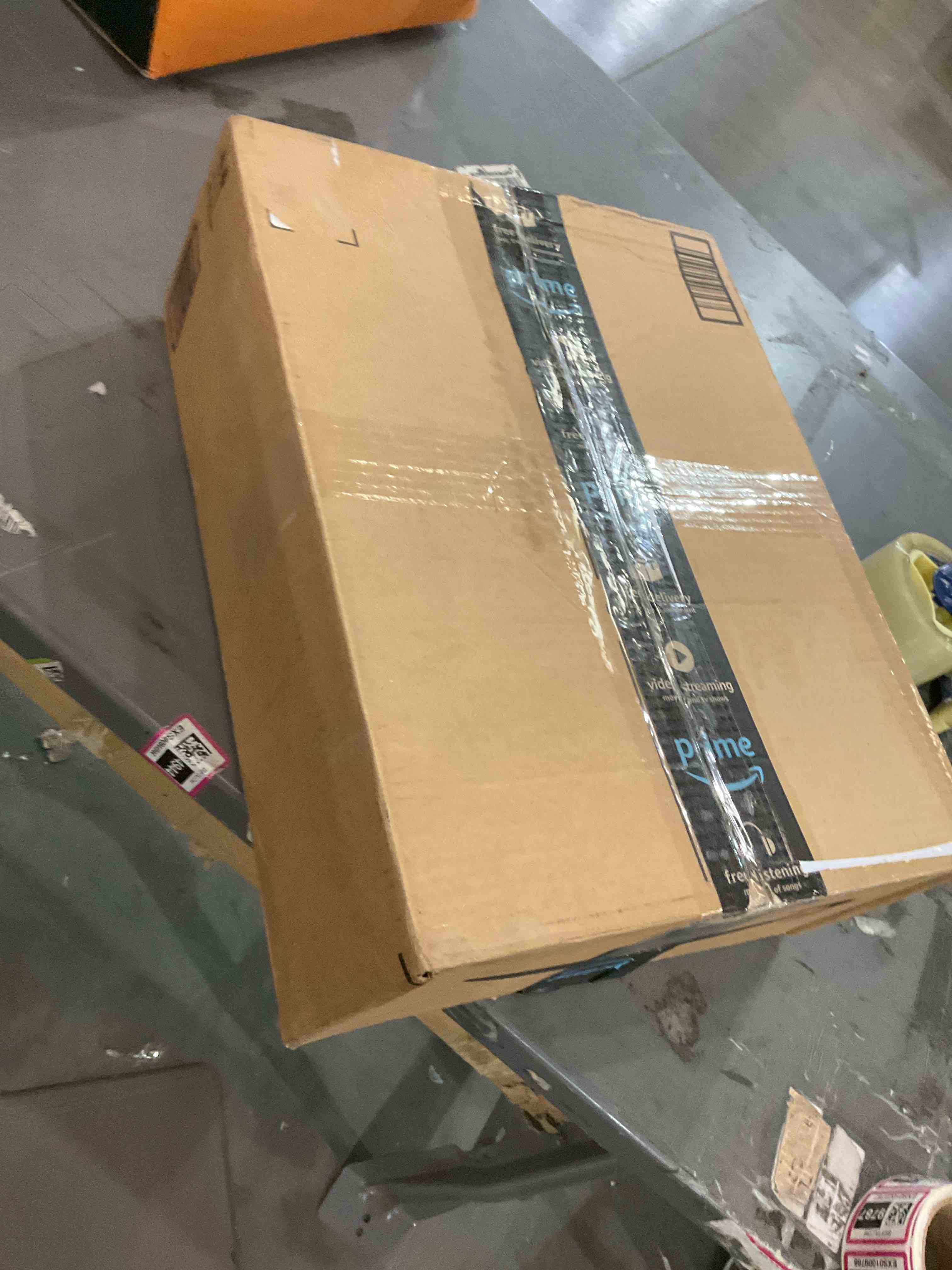 https://s3.amazonaws.com/lotting-images-prod/BargainHunt/EXS01009784_1708106126221.jpeg