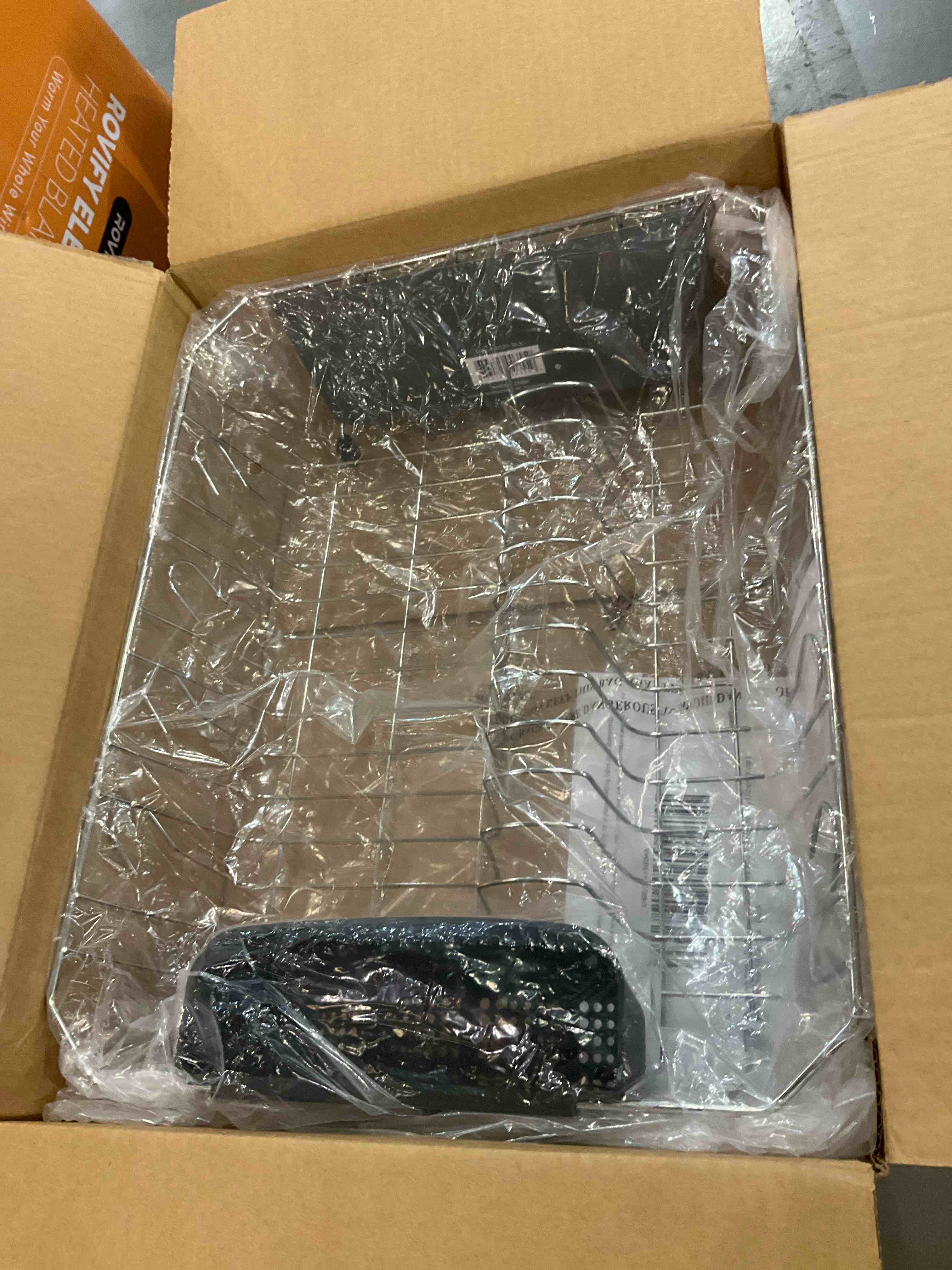 https://s3.amazonaws.com/lotting-images-prod/BargainHunt/EXS01009784_1708106178699.jpeg
