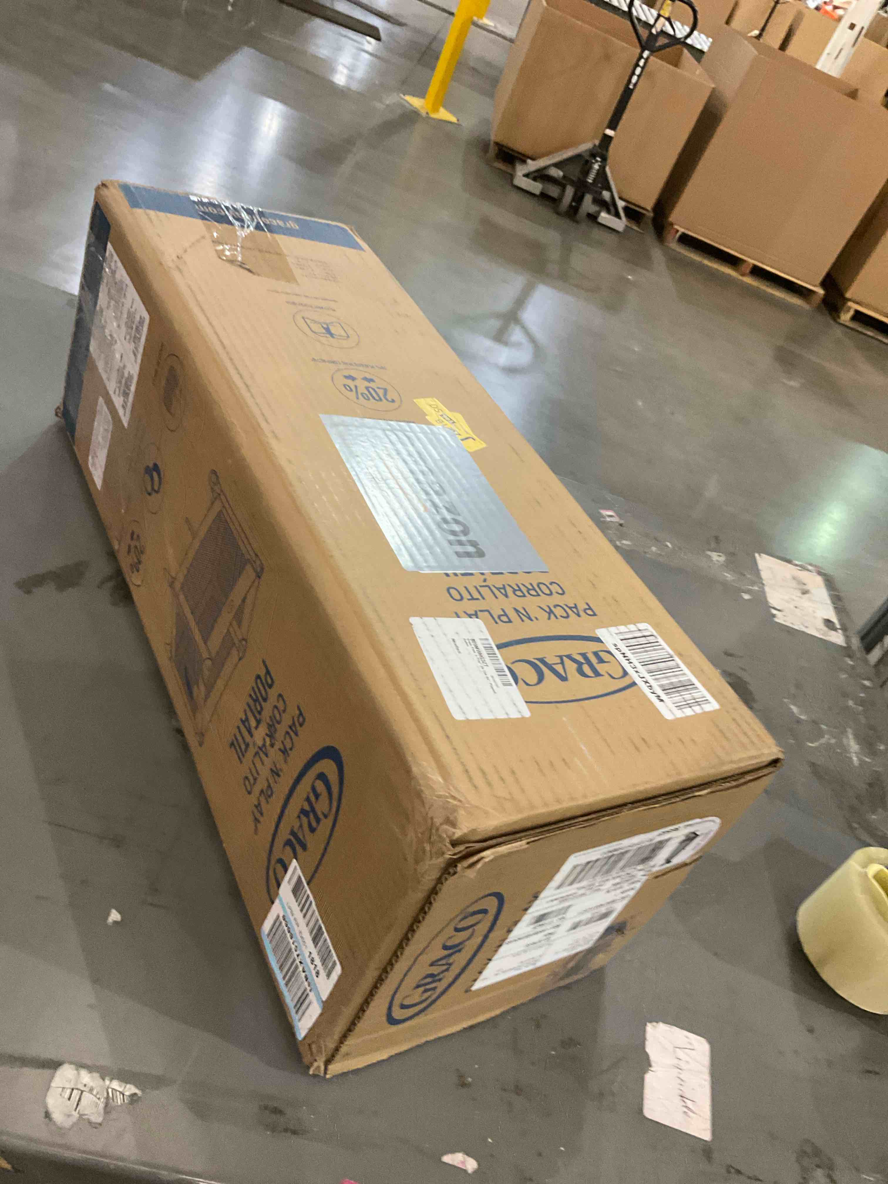 https://s3.amazonaws.com/lotting-images-prod/BargainHunt/EXS01009788_1708107044586.jpeg