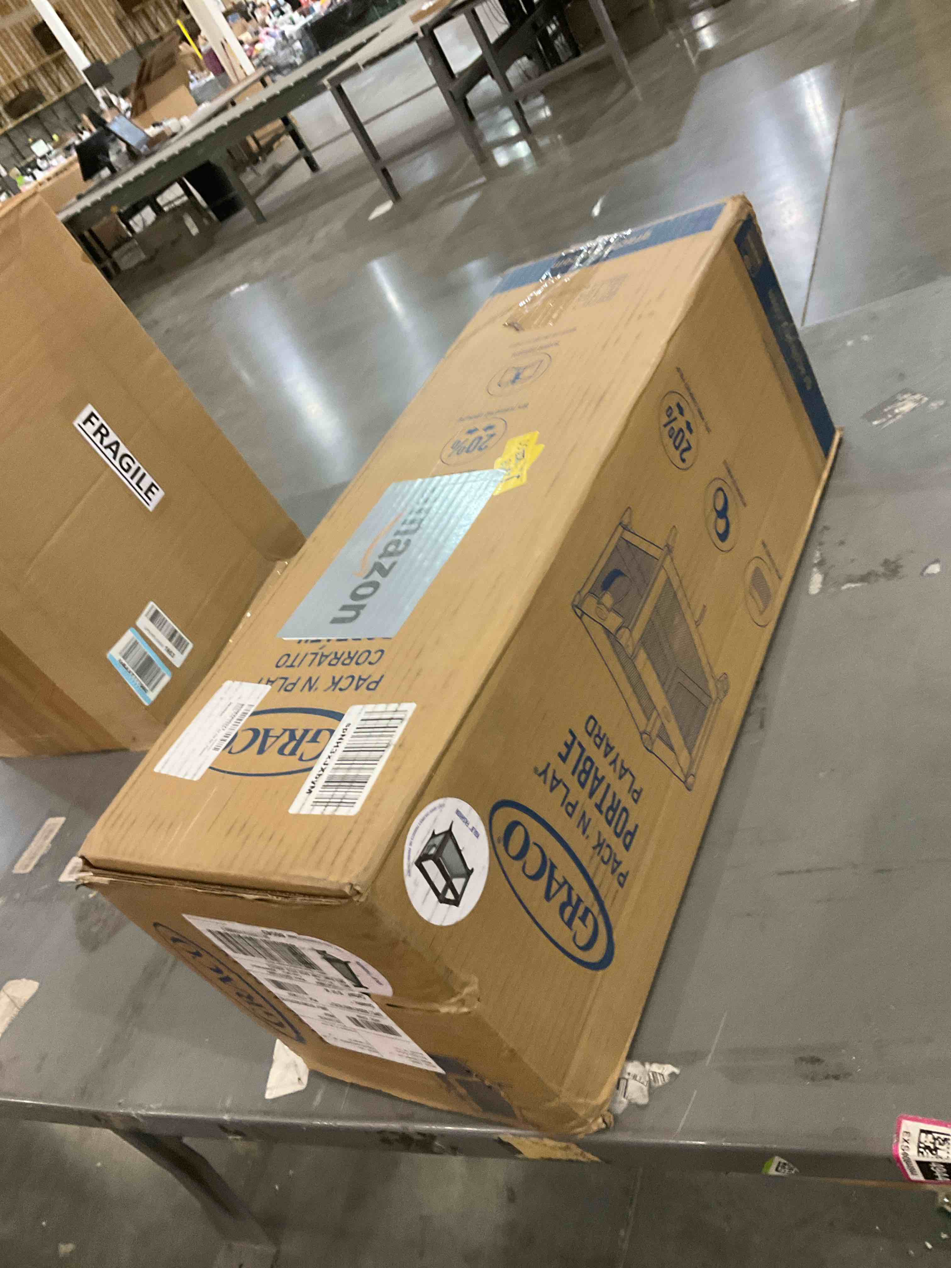 https://s3.amazonaws.com/lotting-images-prod/BargainHunt/EXS01009788_1708107048403.jpeg