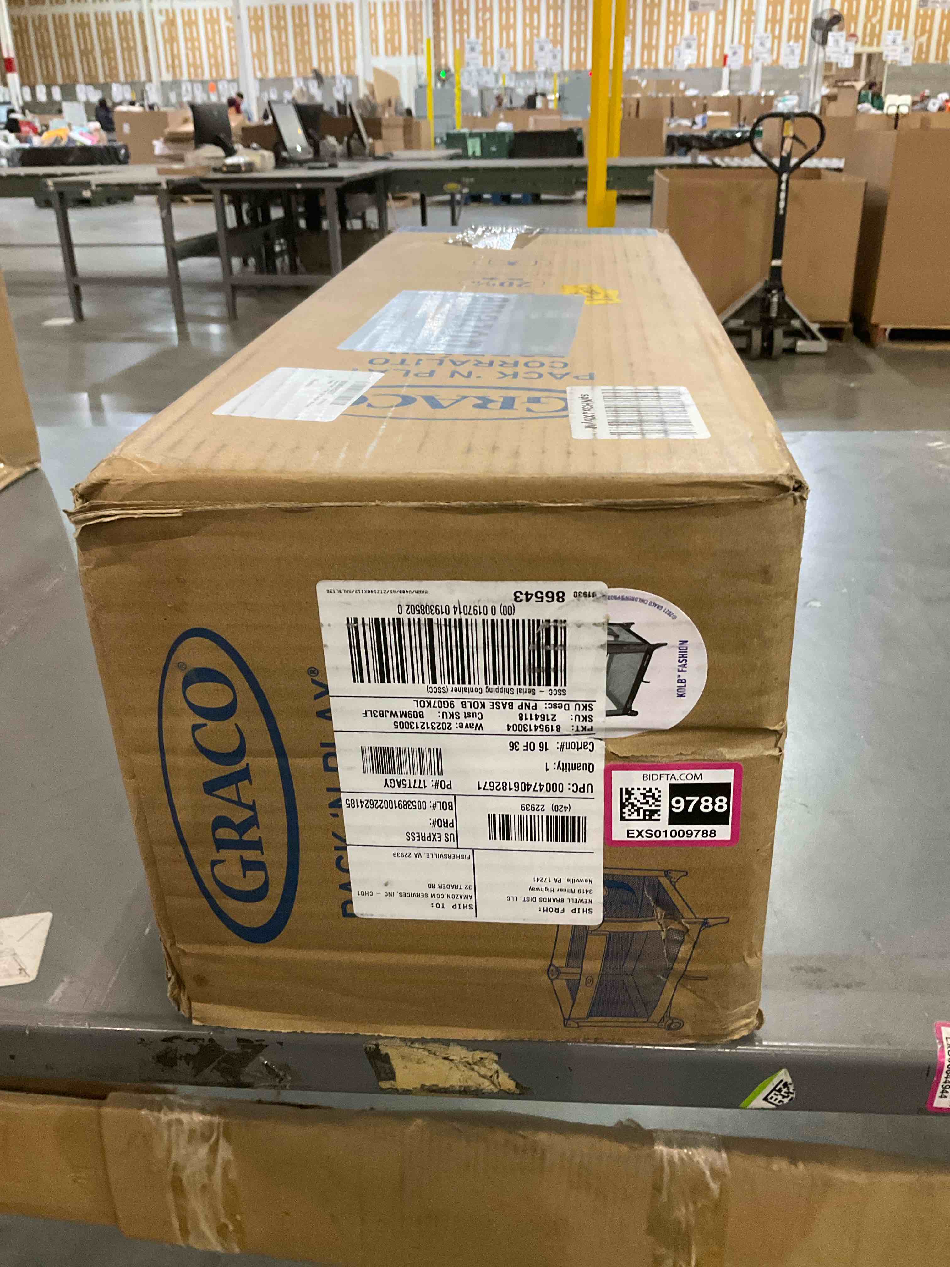 https://s3.amazonaws.com/lotting-images-prod/BargainHunt/EXS01009788_1708107162564.jpeg