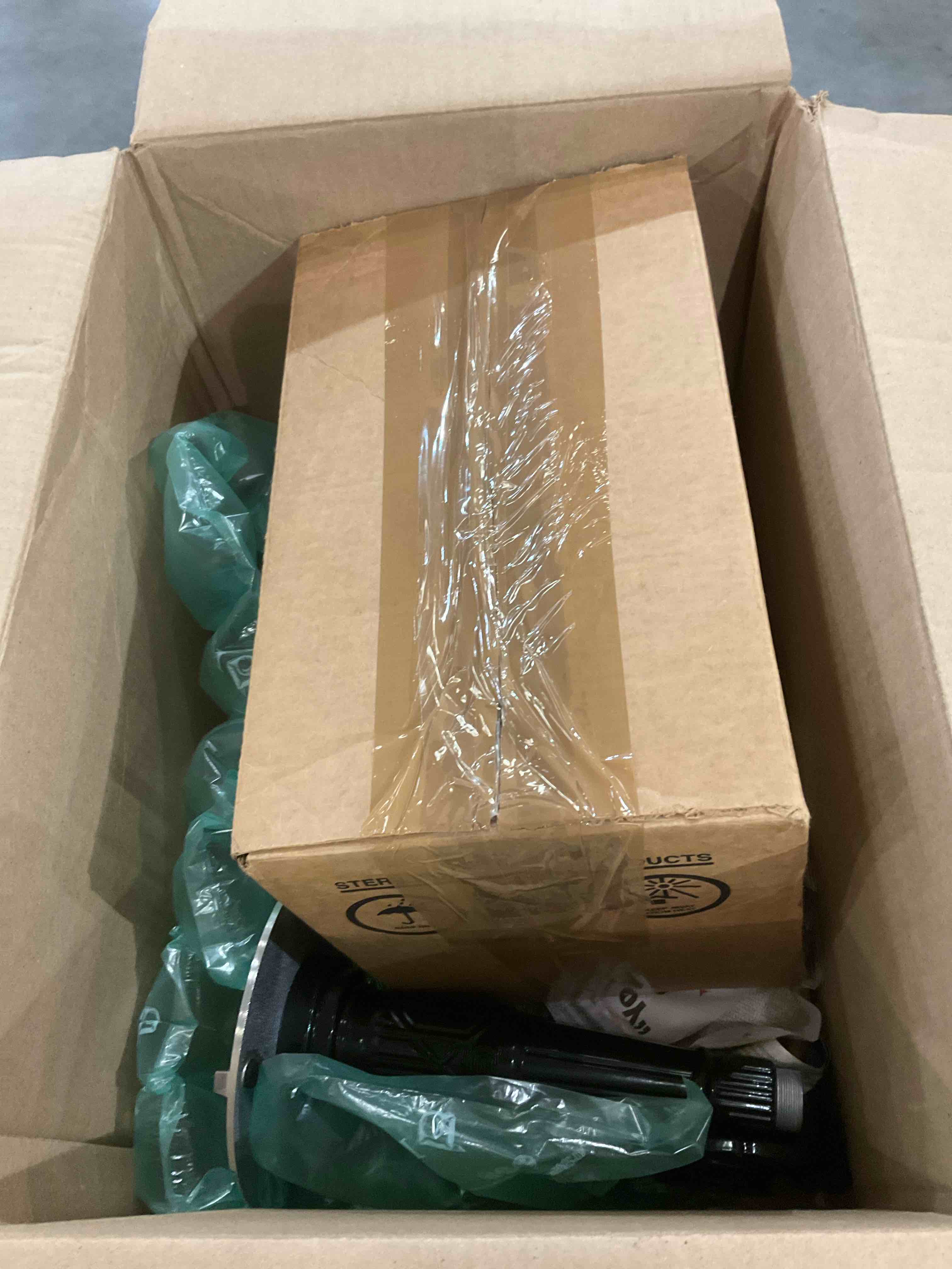 https://s3.amazonaws.com/lotting-images-prod/BargainHunt/EXS01009789_1708107242515.jpeg