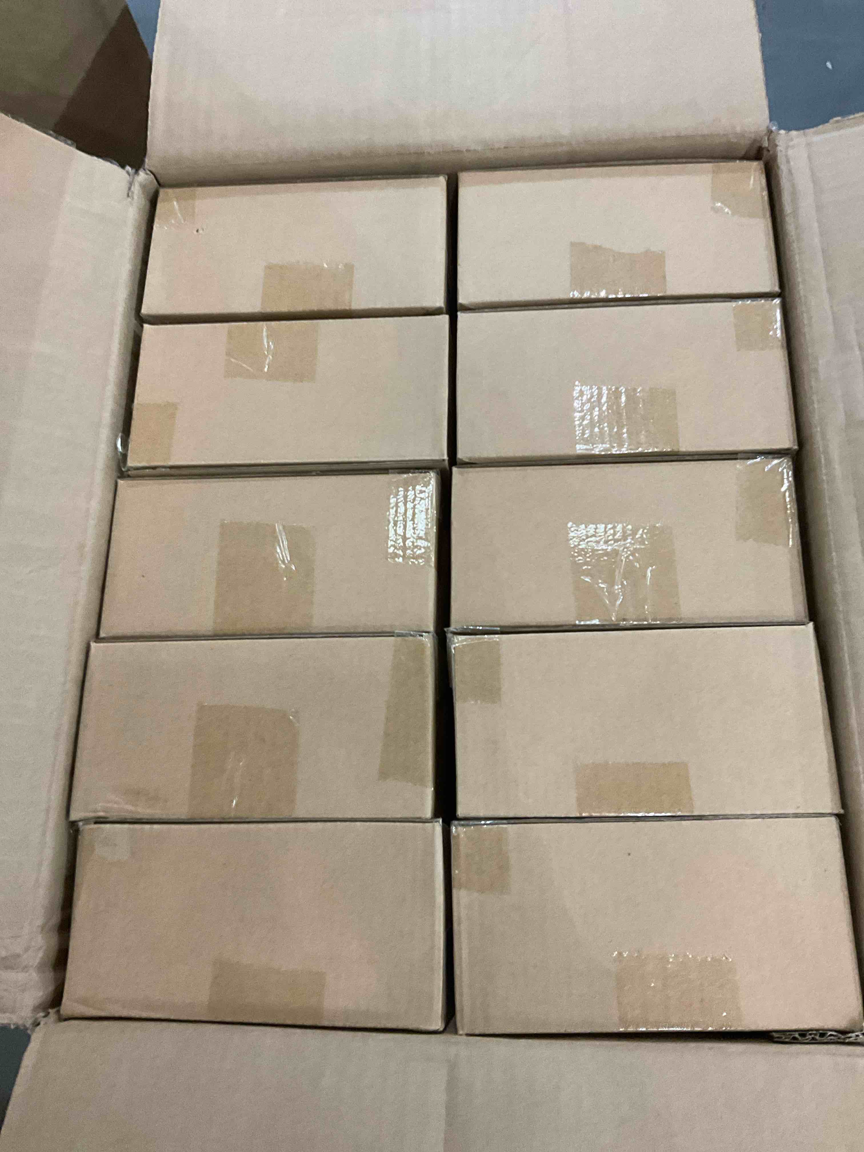 https://s3.amazonaws.com/lotting-images-prod/BargainHunt/EXS01009790_1708107430302.jpeg