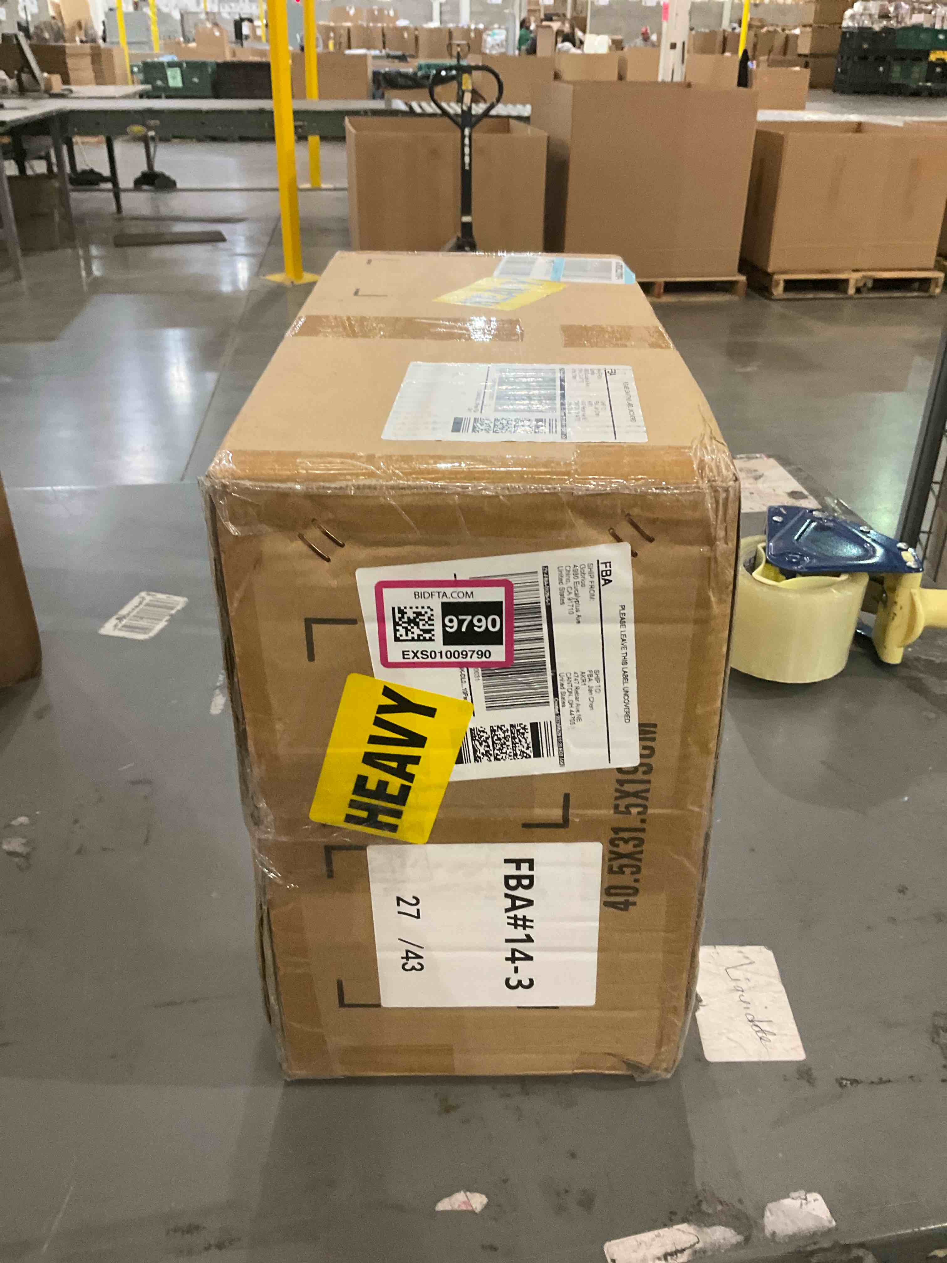 https://s3.amazonaws.com/lotting-images-prod/BargainHunt/EXS01009790_1708107456216.jpeg