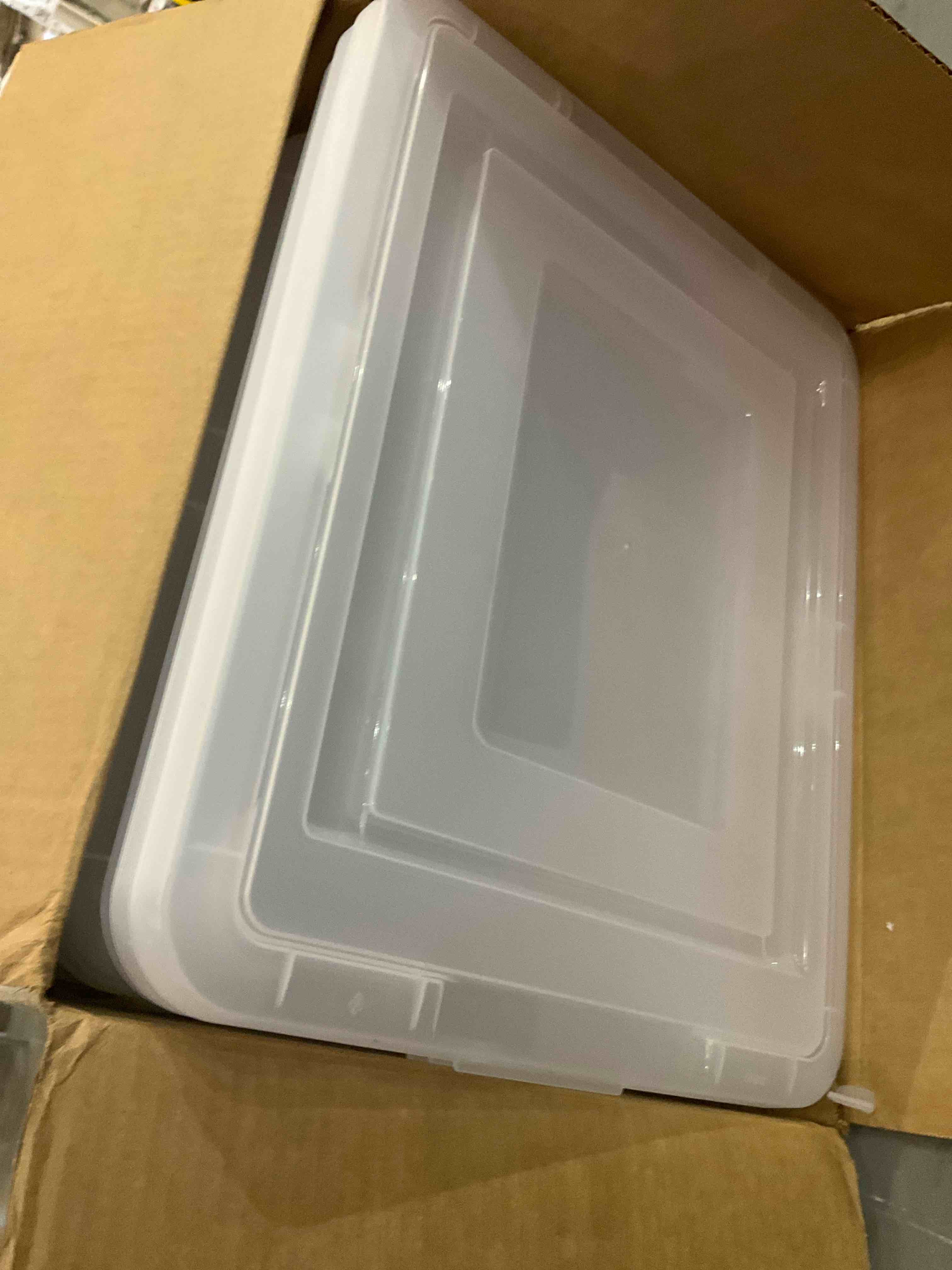 https://s3.amazonaws.com/lotting-images-prod/BargainHunt/EXS01009791_1708107540870.jpeg