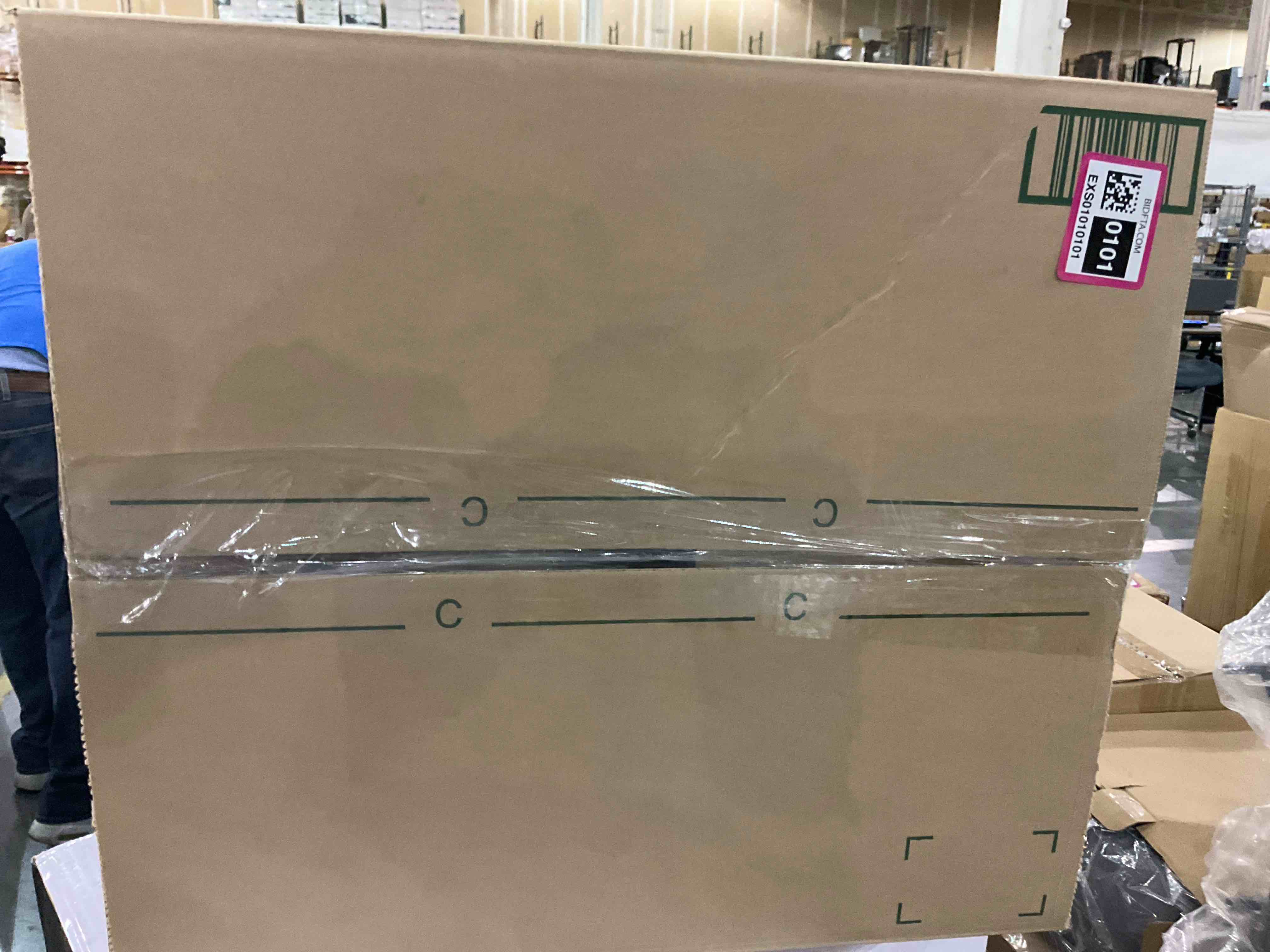 https://s3.amazonaws.com/lotting-images-prod/BargainHunt/EXS01010101_1710159399352.jpeg