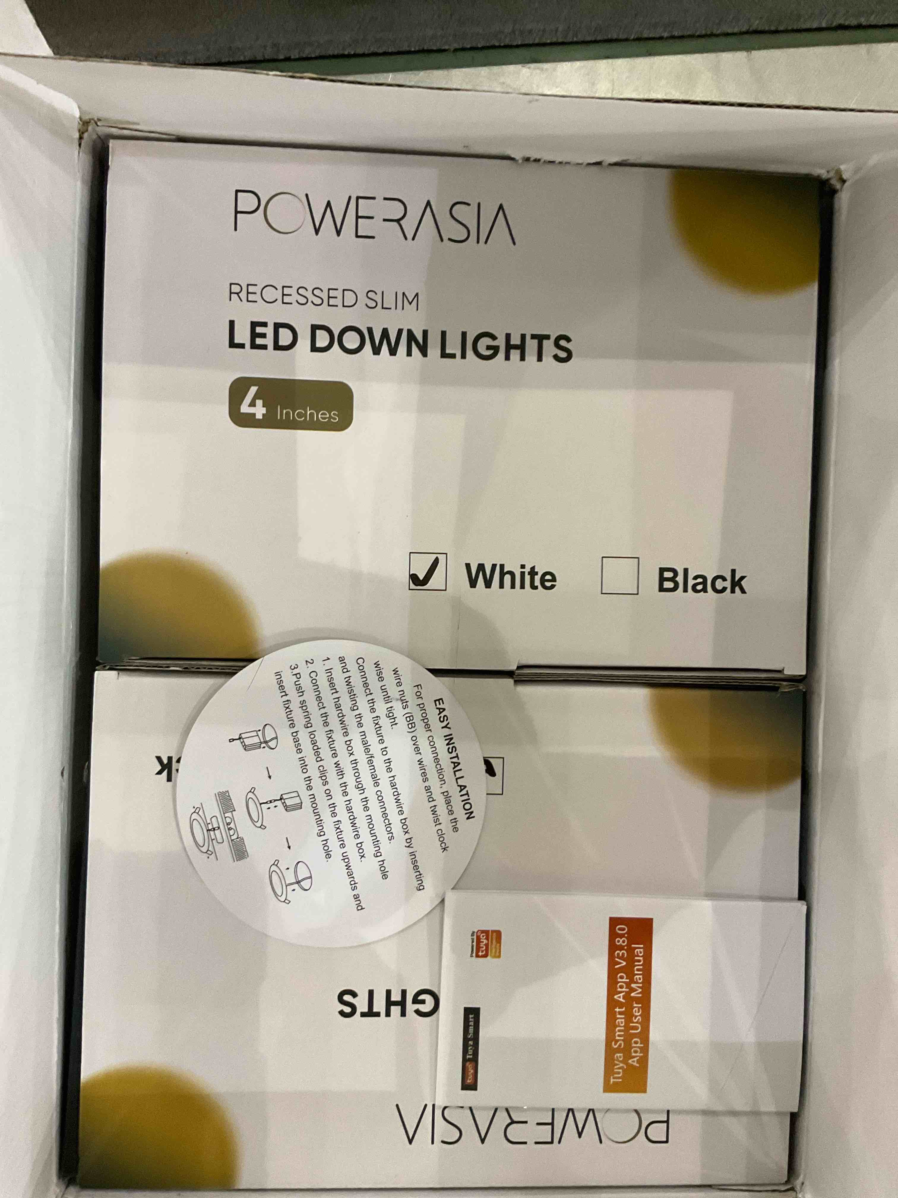 https://s3.amazonaws.com/lotting-images-prod/BargainHunt/EXS01010304_1711025353894.jpeg