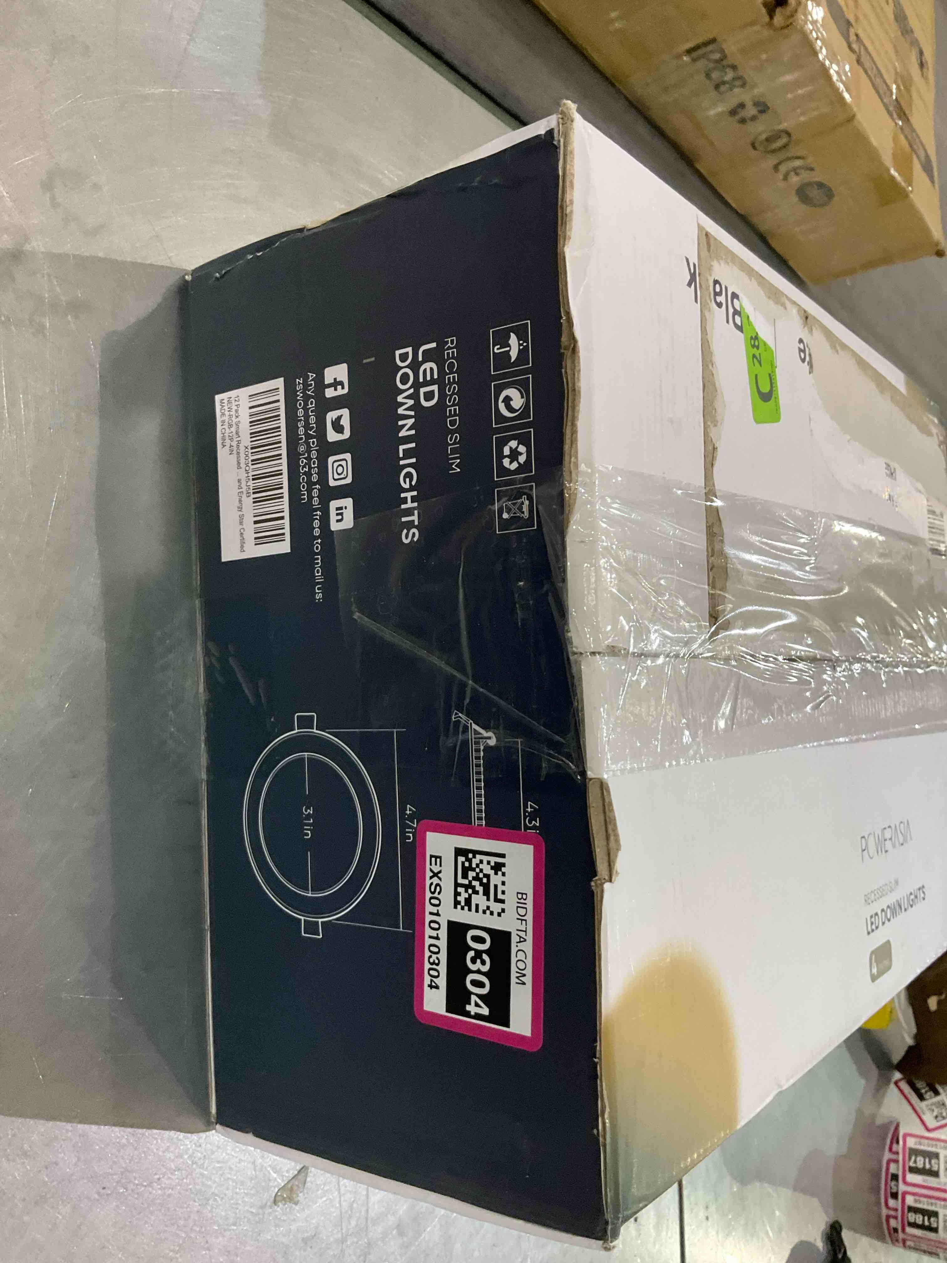 https://s3.amazonaws.com/lotting-images-prod/BargainHunt/EXS01010304_1711025373059.jpeg