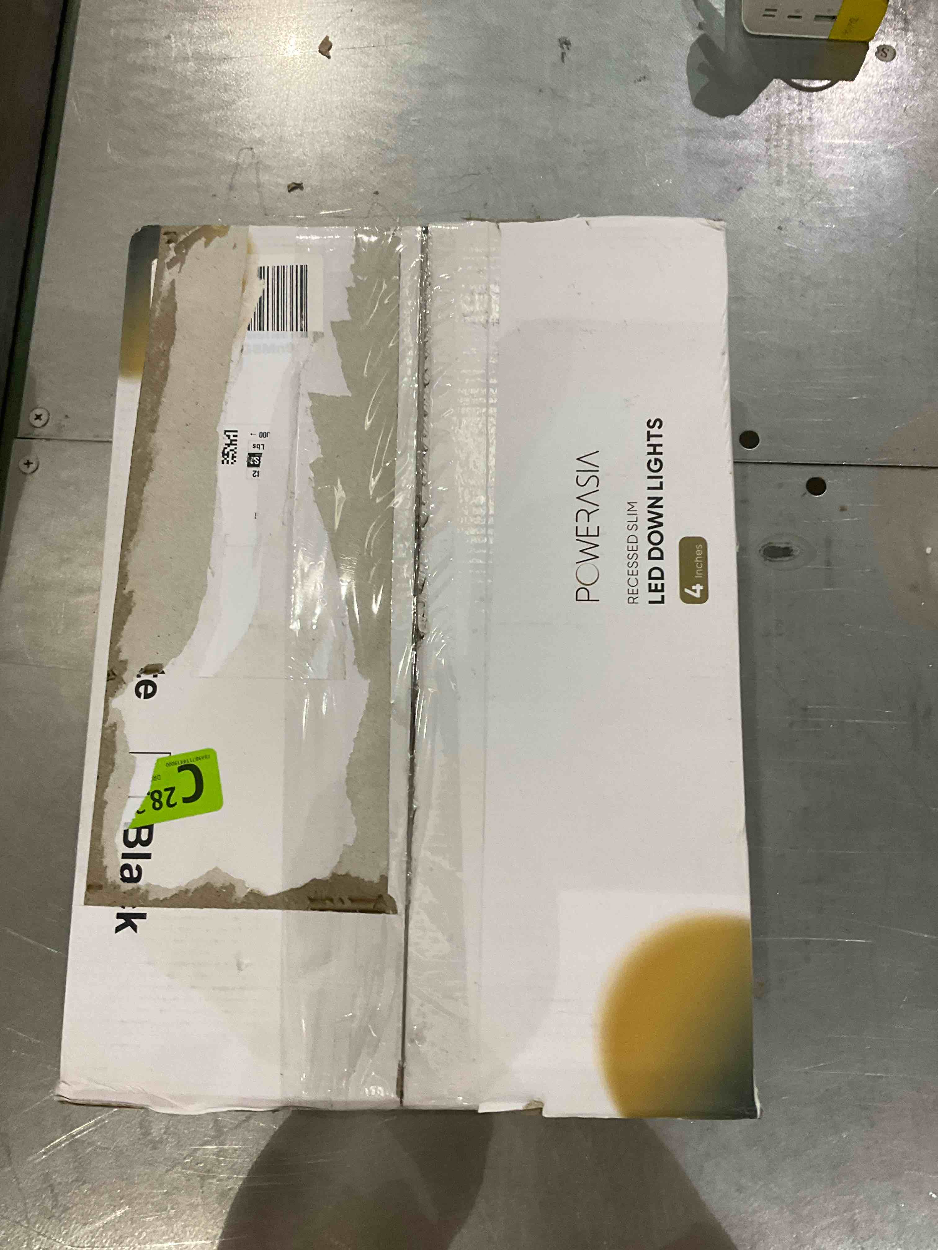 https://s3.amazonaws.com/lotting-images-prod/BargainHunt/EXS01010304_1711025376046.jpeg